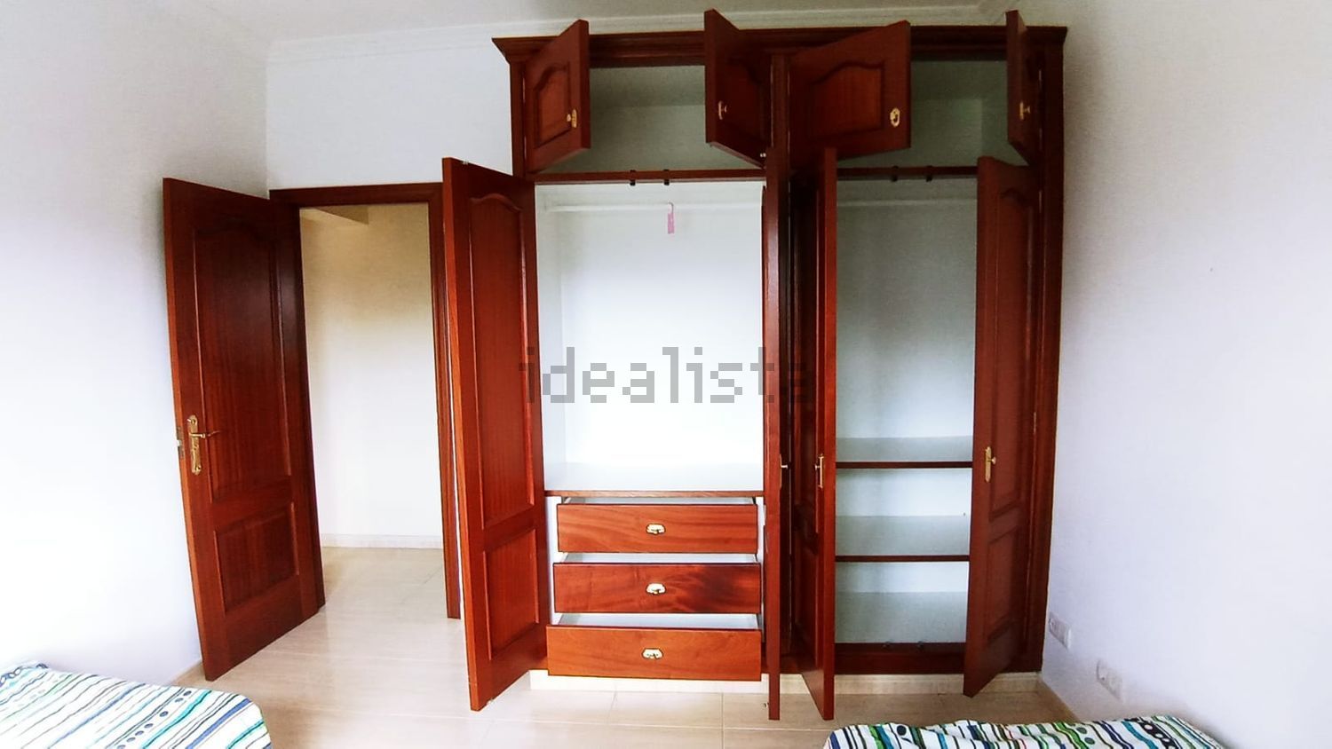 Casa de 180 m² a San Bartolomé