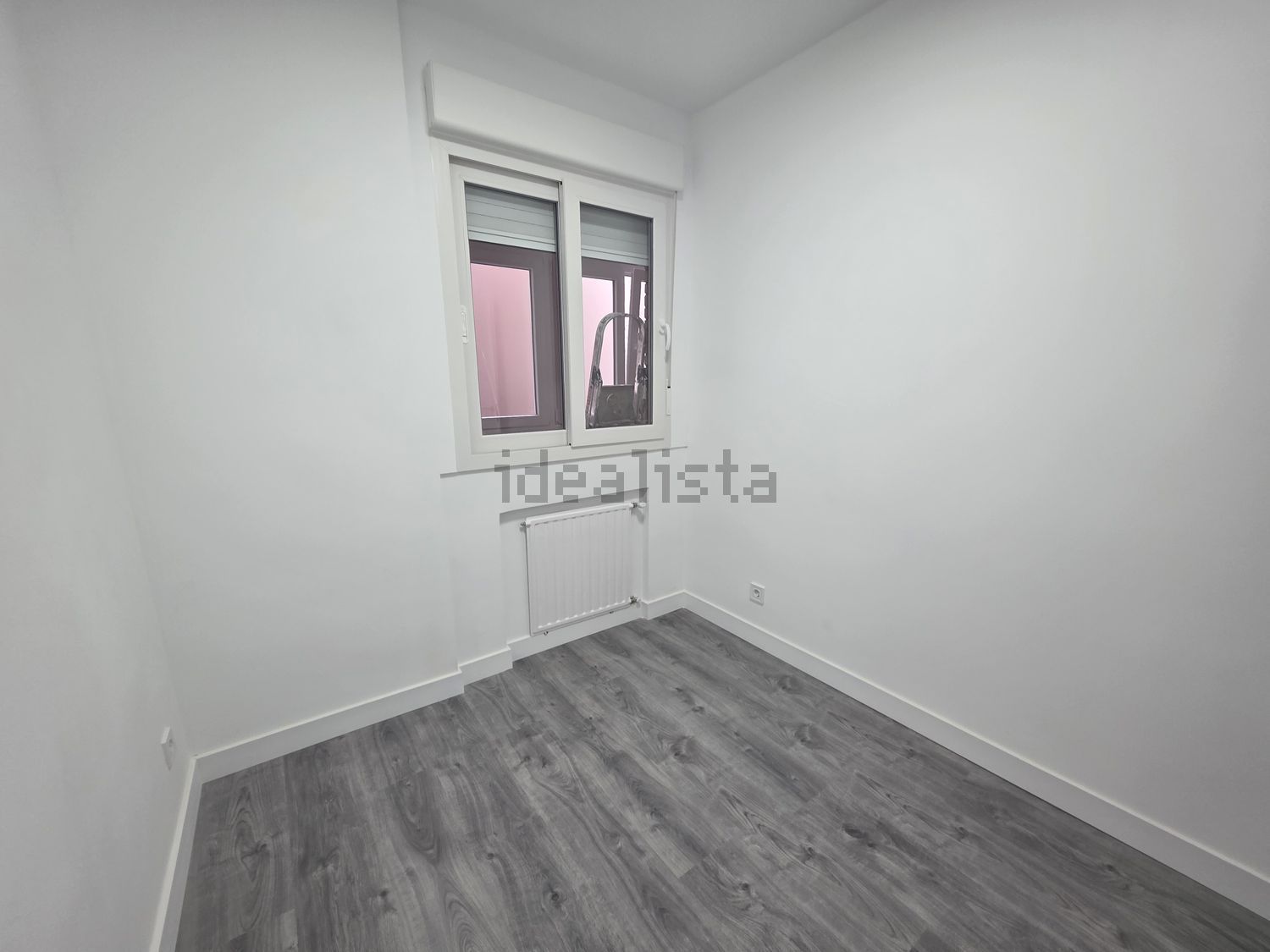 Appartamento 106 m² a Madrid