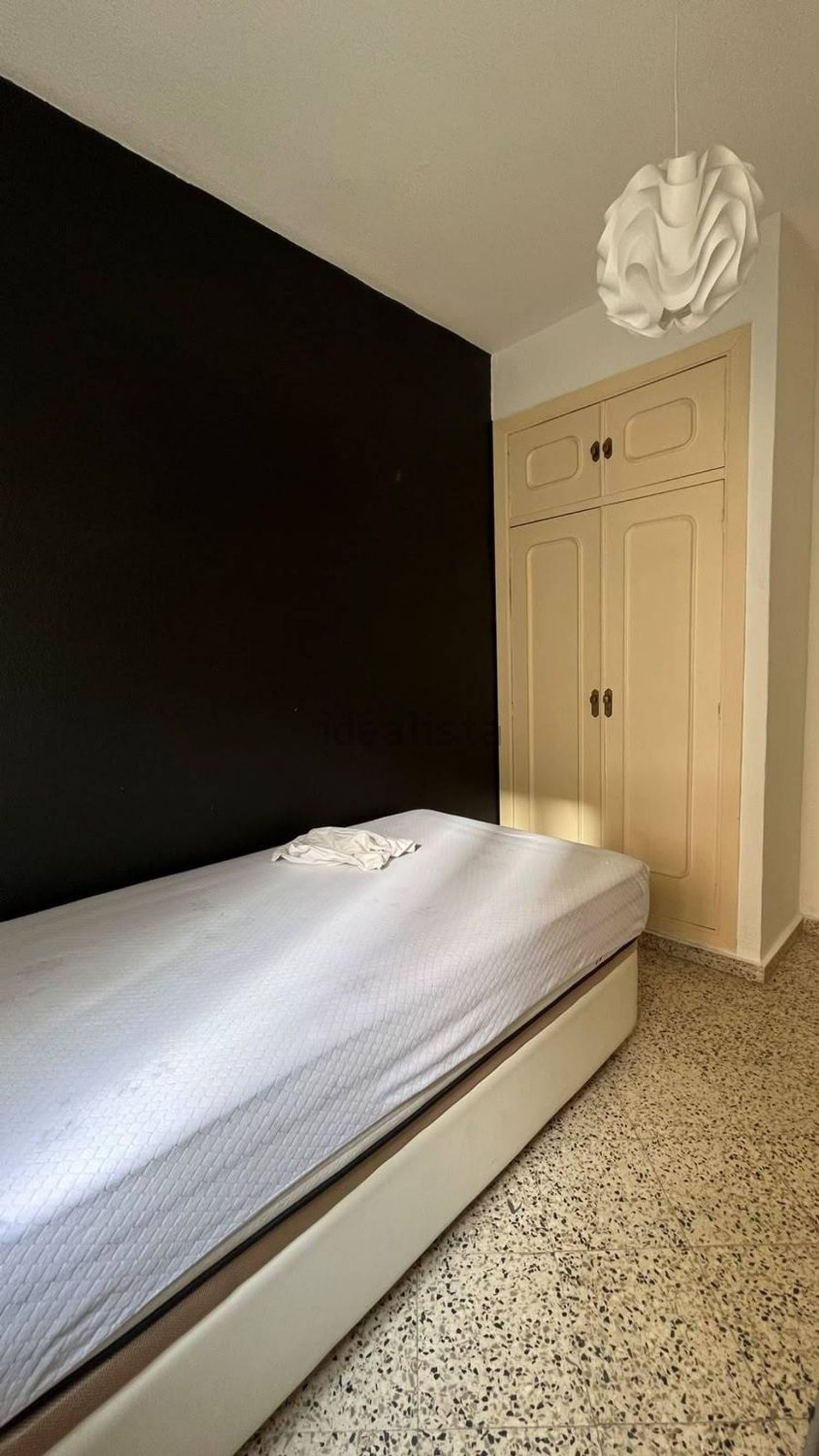 Piso de 120 m² en Granada