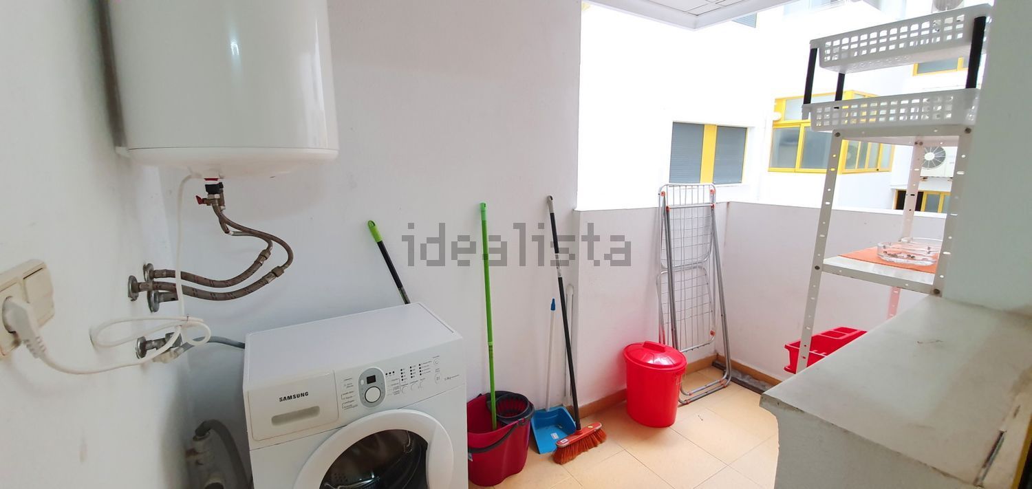 Pis de 75 m² a Dénia