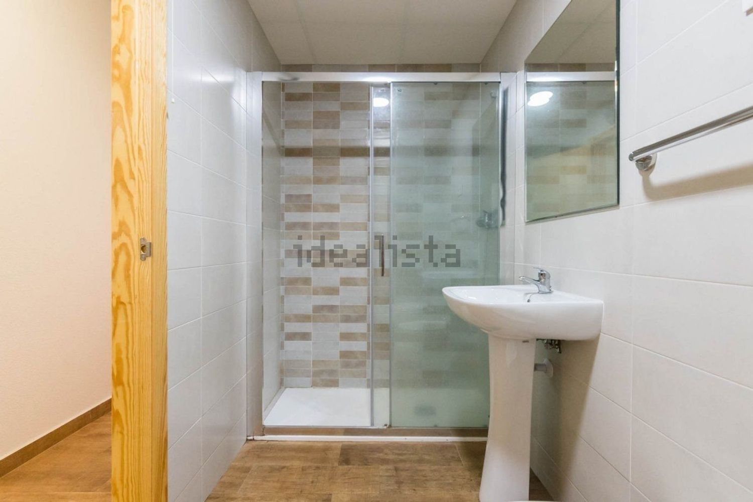 Habitació de lloguer, Múrcia