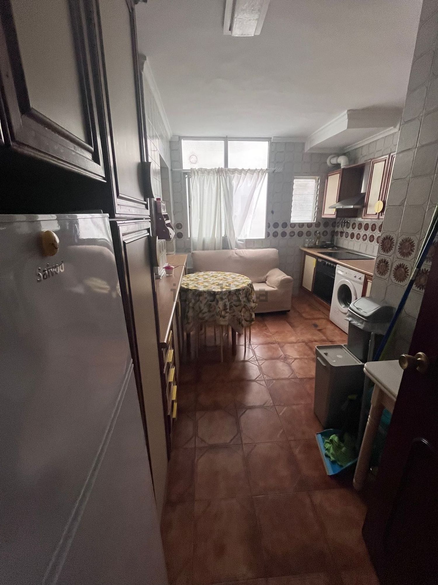 Zimmer zur Miete, Cádiz