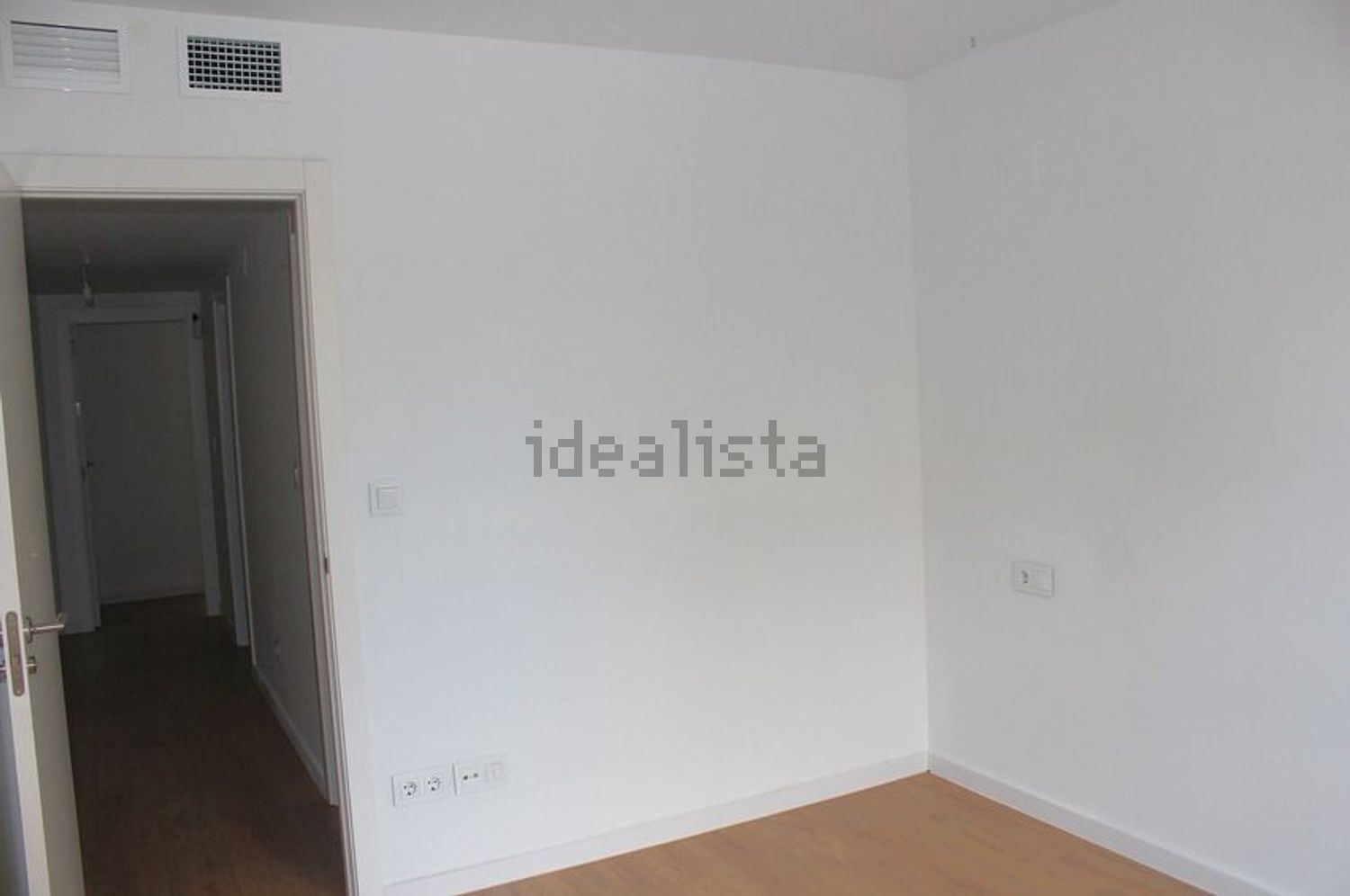 Apartamento 146 m² em Quart de Poblet