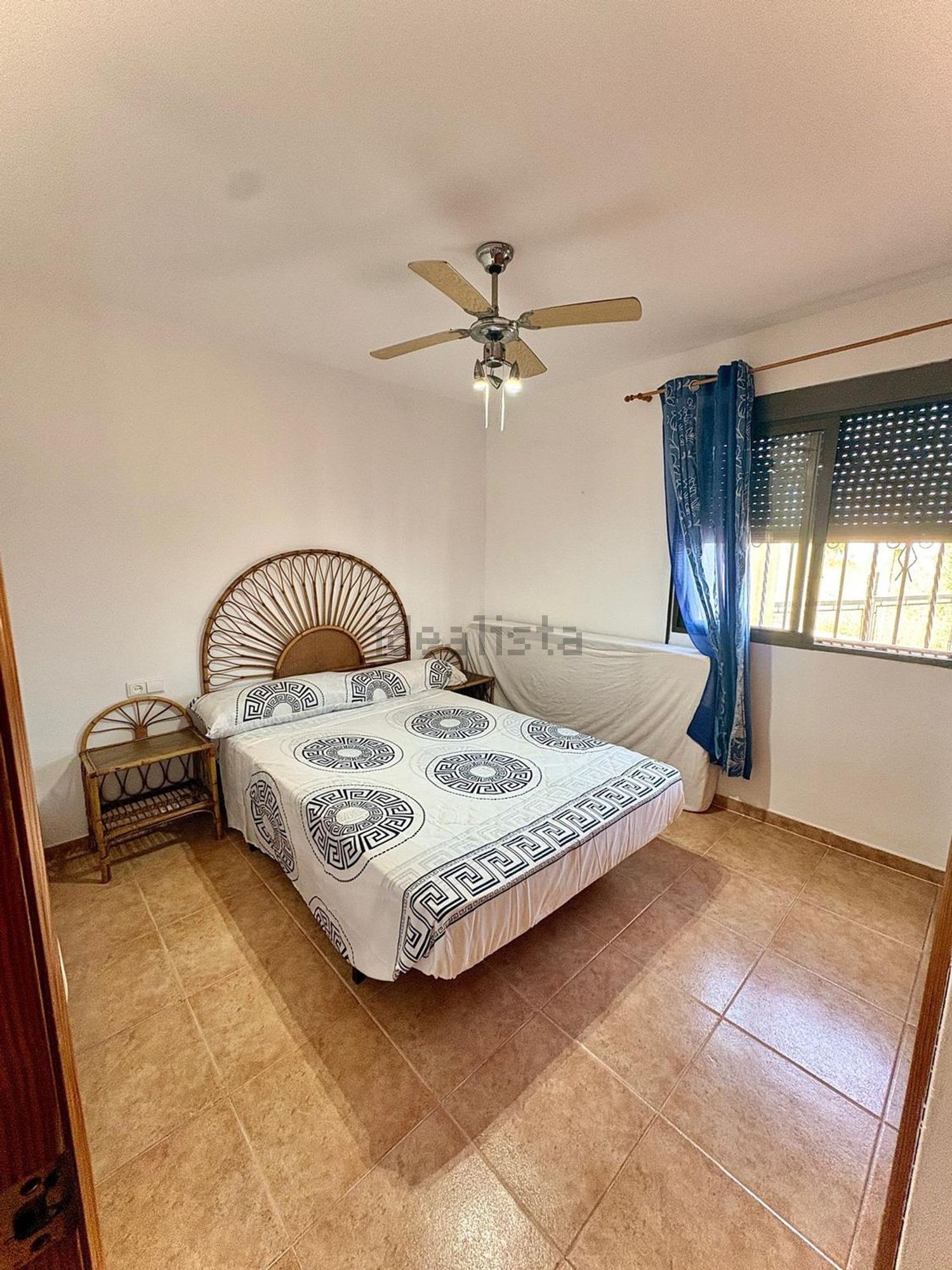 Casa de 60 m² en Castellón de la Plana