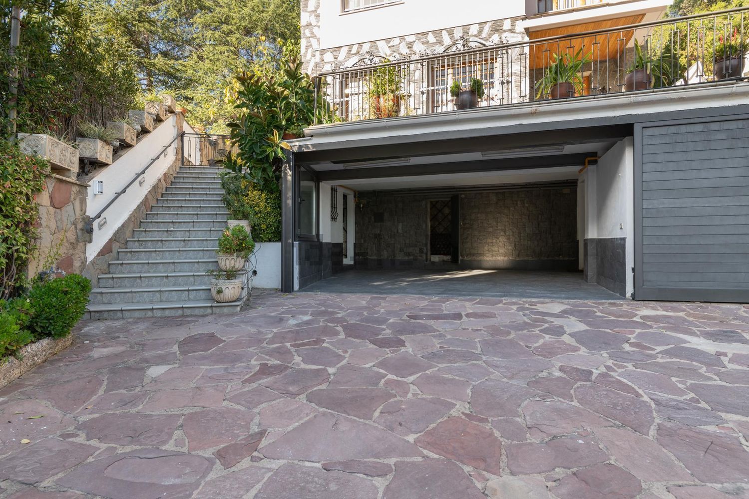 Casa de 433 m² en Sant Cugat del Vallès