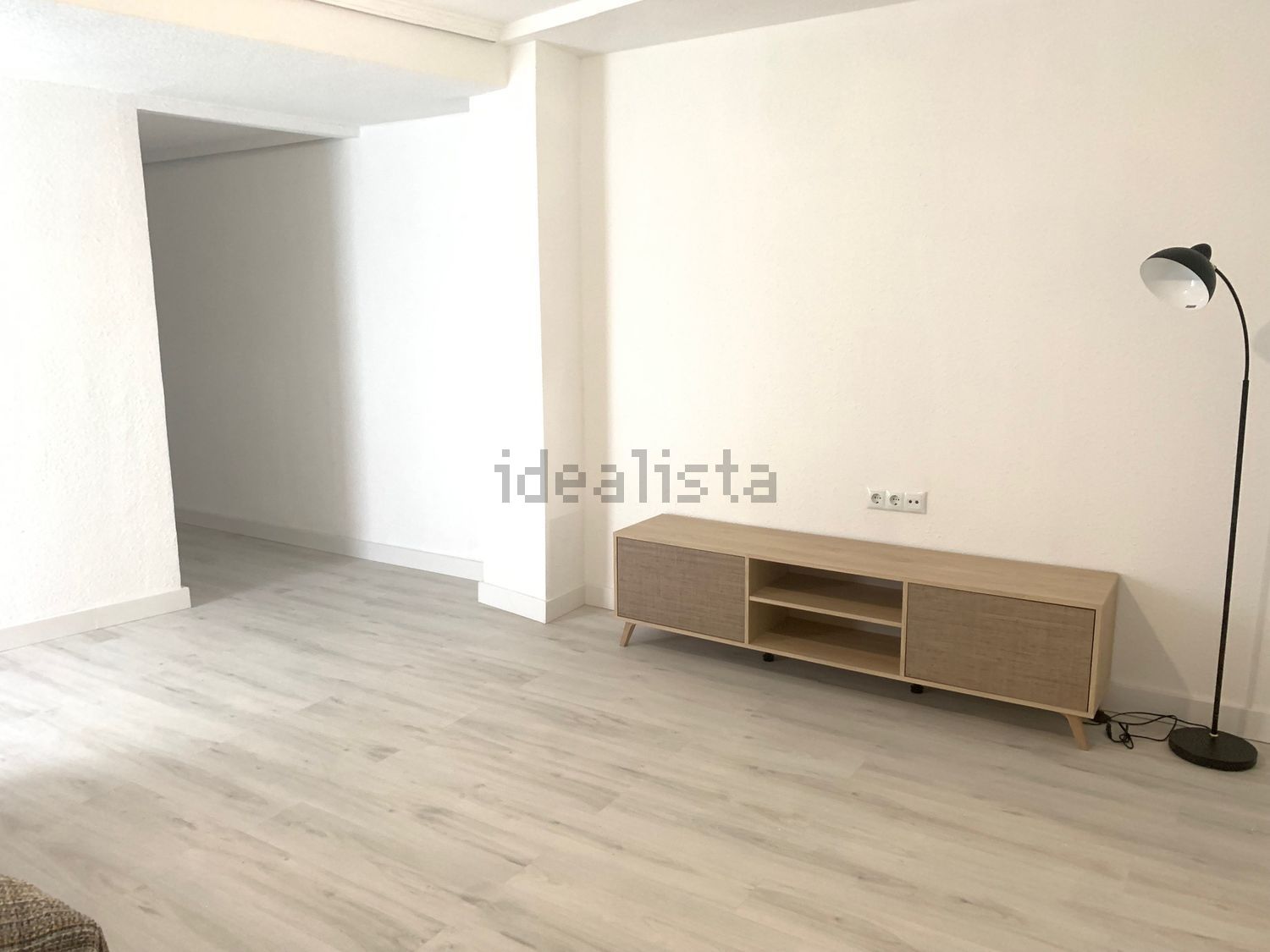 Pis de 90 m² a Elx