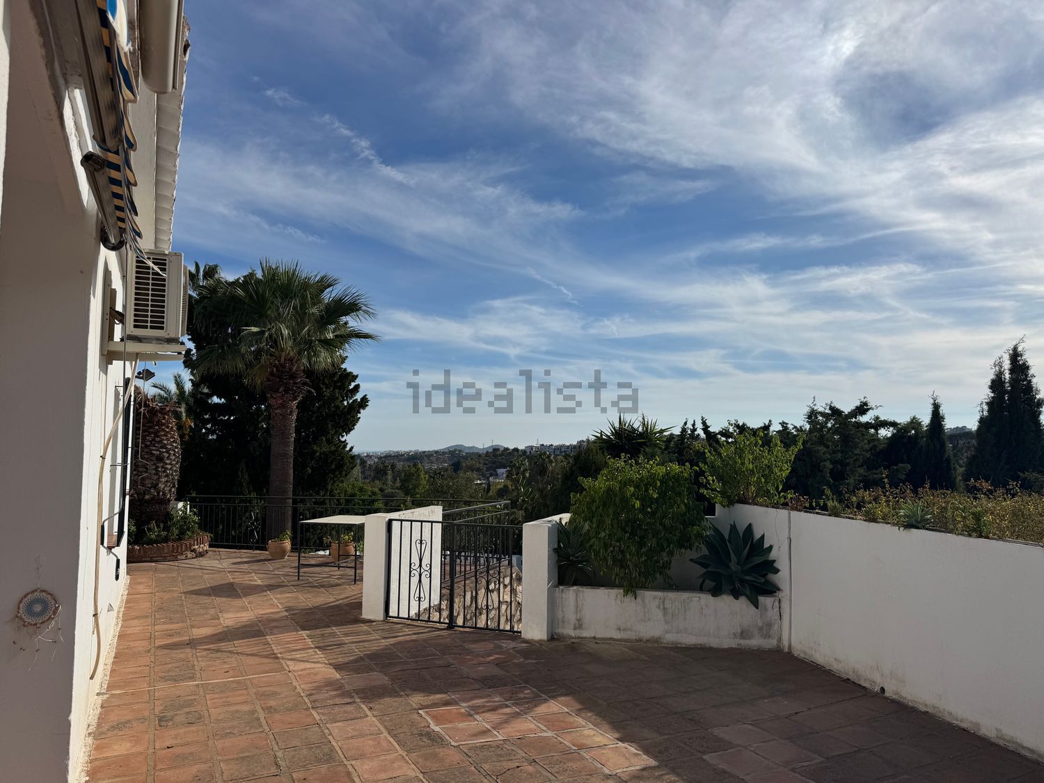 Casa de 150 m² a Mijas