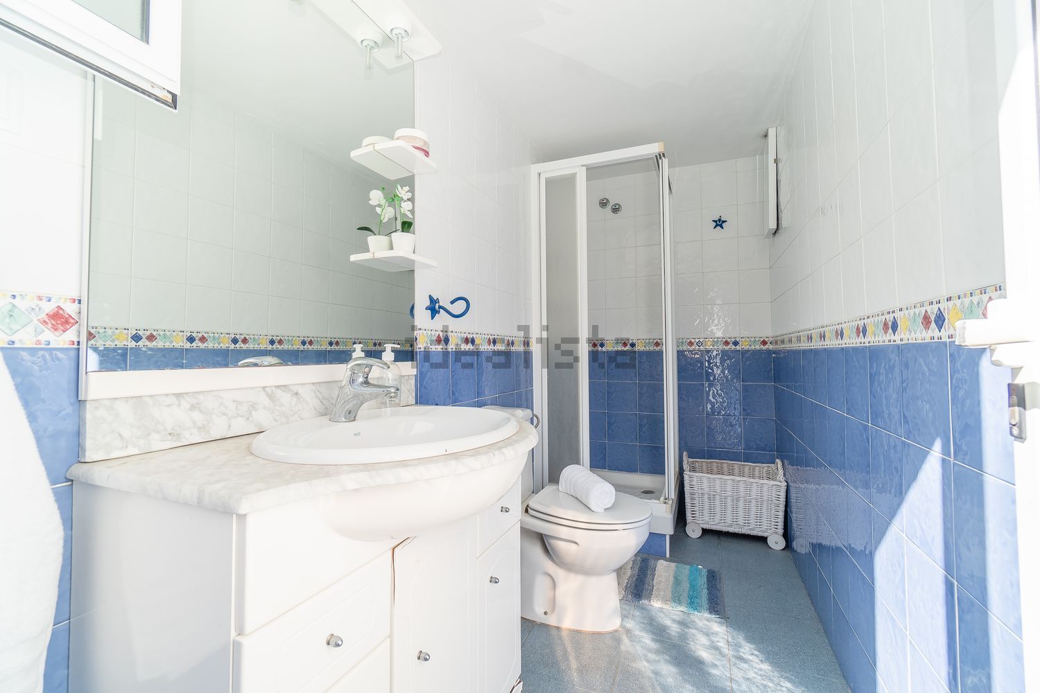 Casa de 164 m² en la Pobla de Montornès