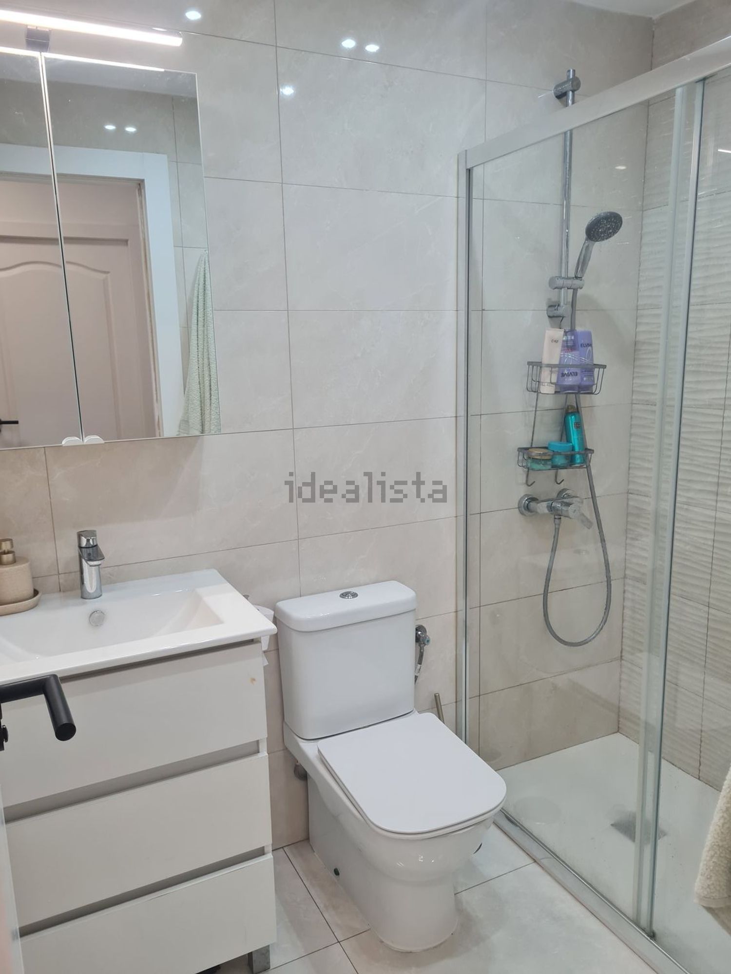 Piso de 140 m² en Torrevieja