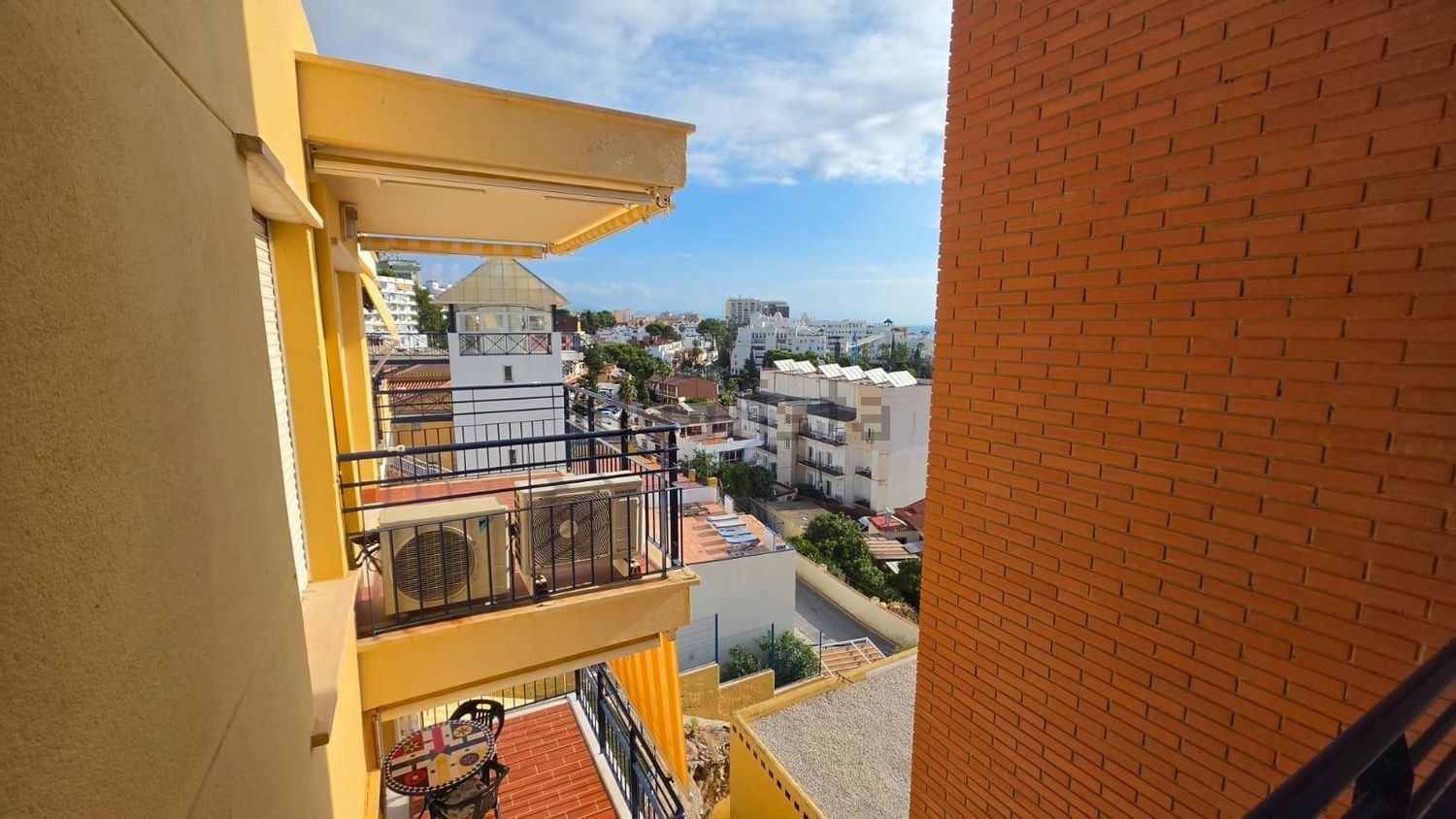 Appartement 75 m² à Torremolinos