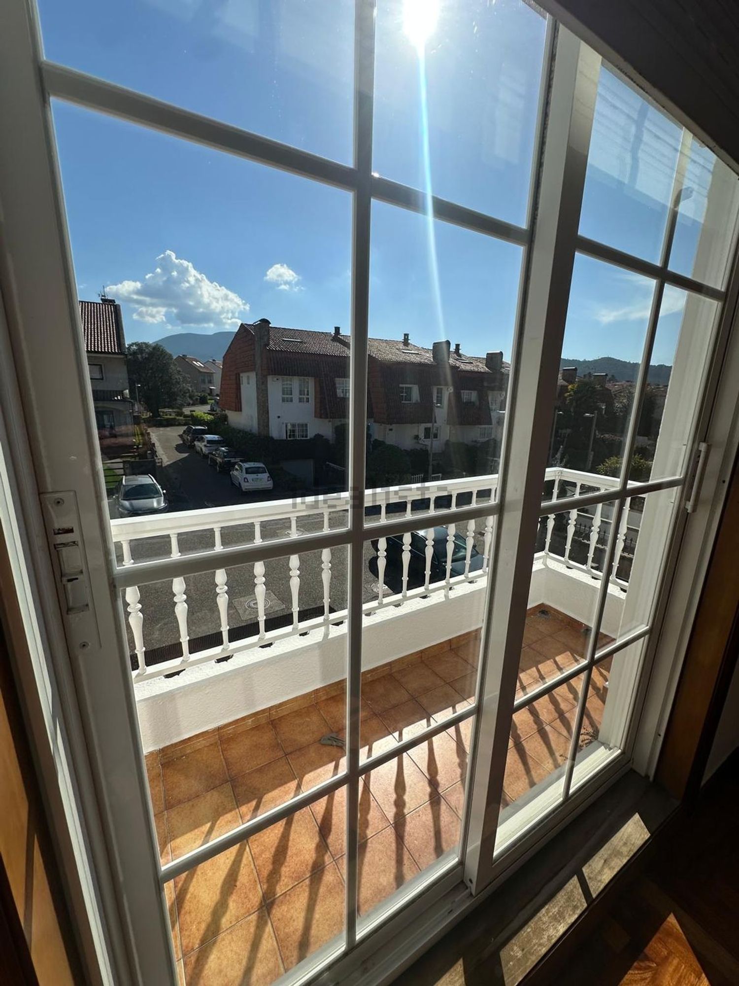 Haus 250 m² in Baiona