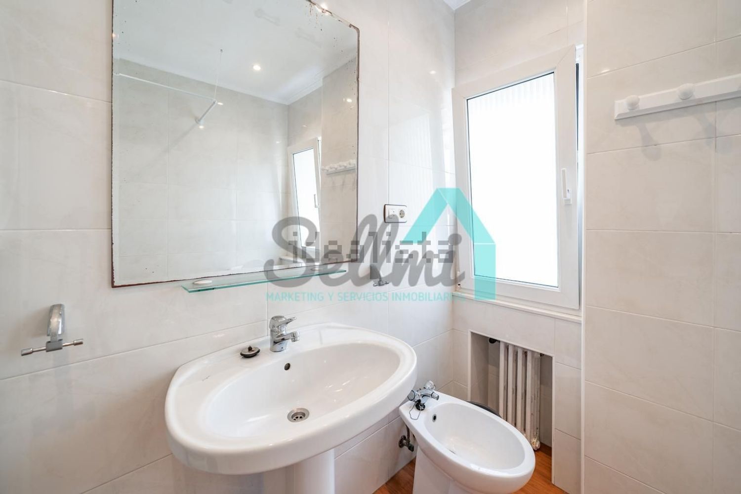 Quarto para alugar, Gijón / Xixón