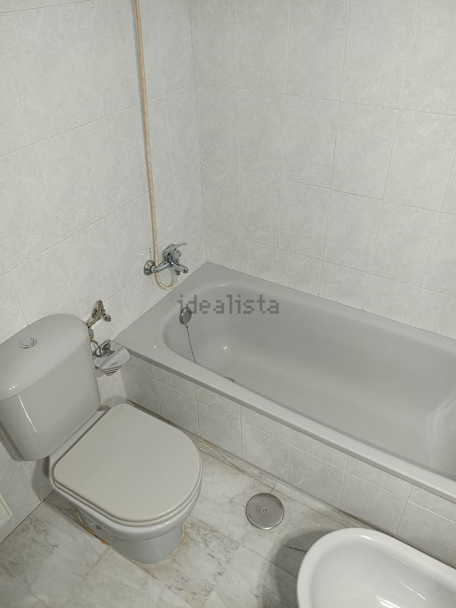 Appartamento 60 m² a Cáceres