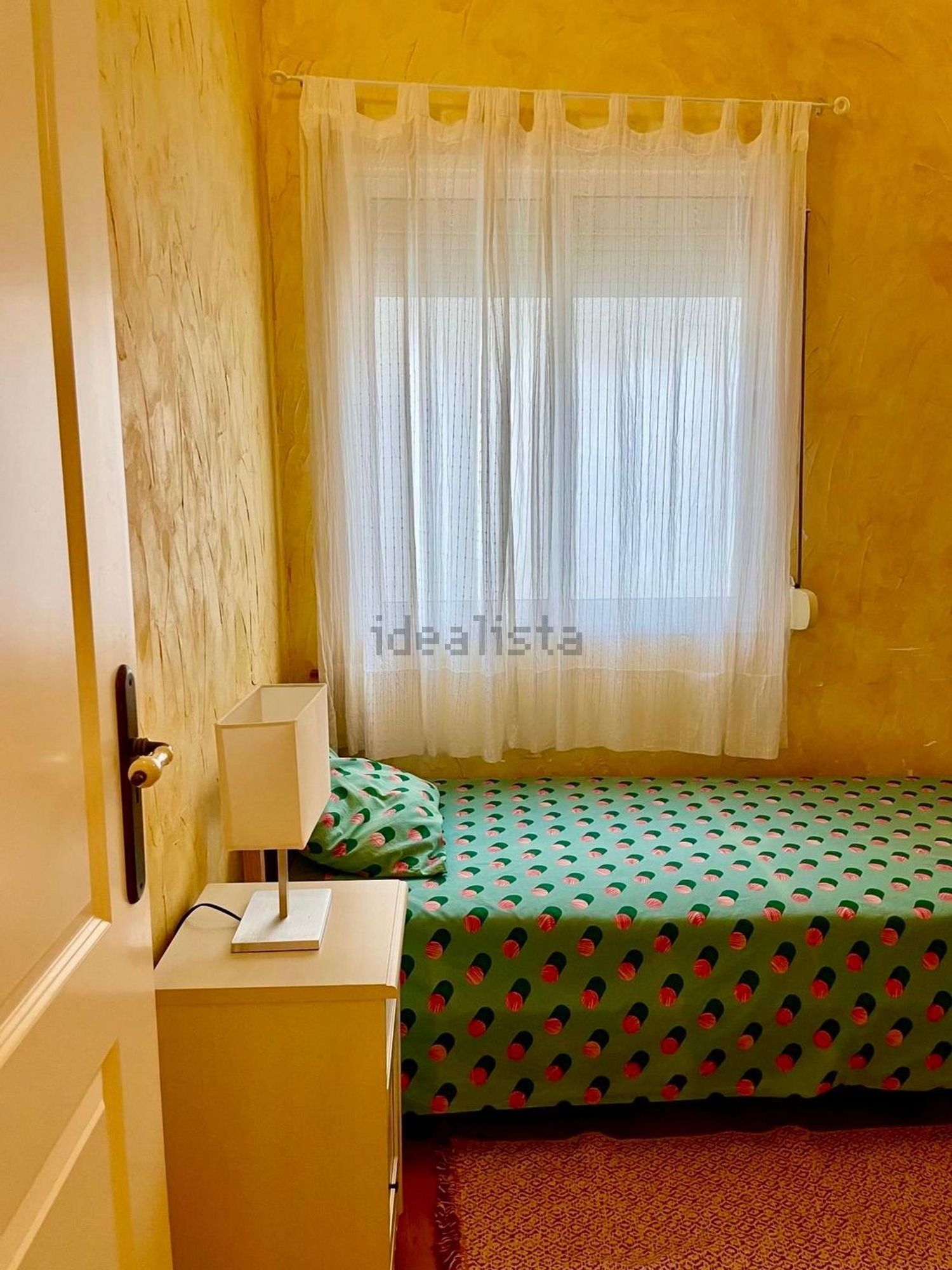 Appartement 65 m² à Santa Cruz de Ténérife