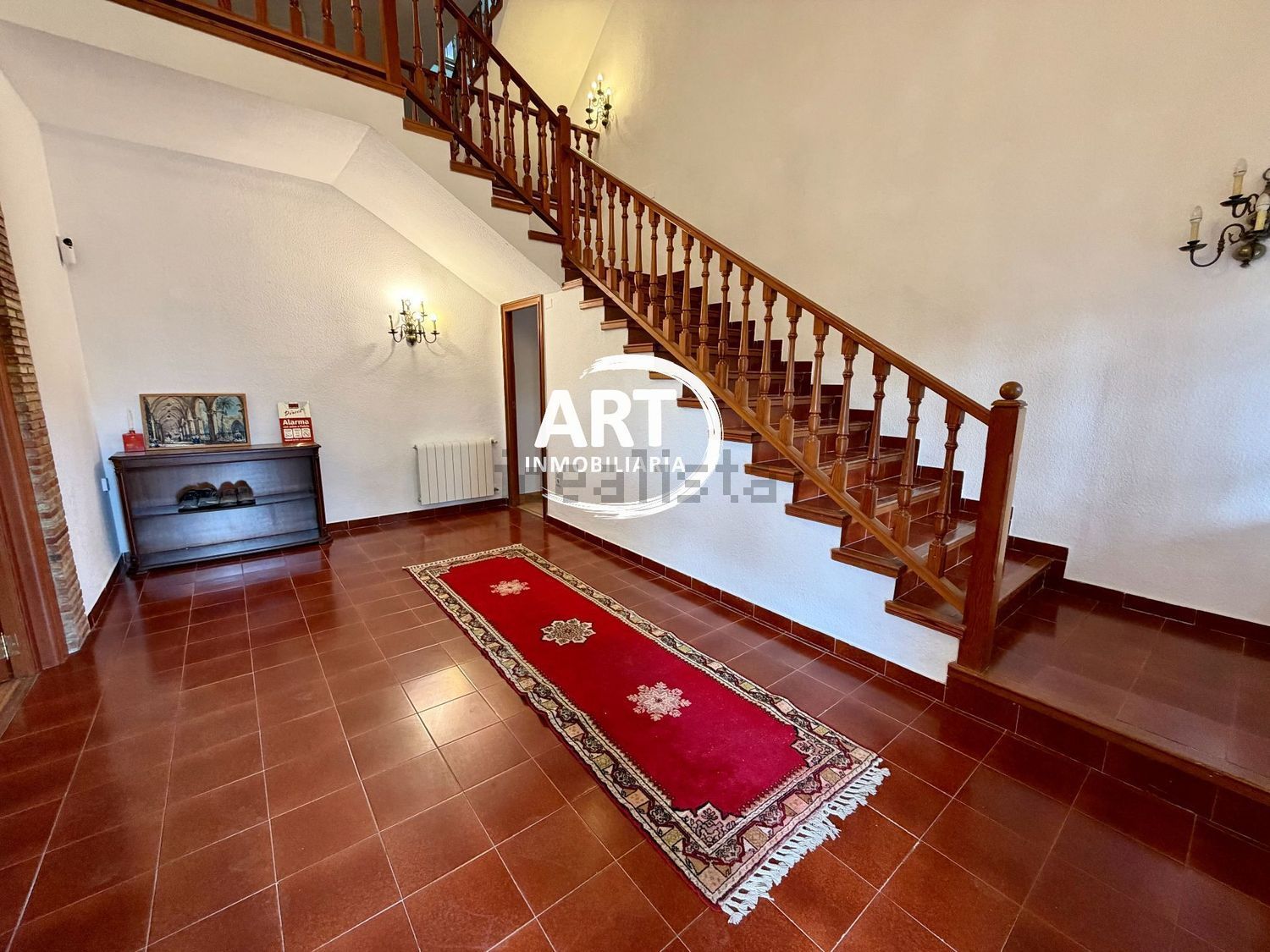 Casa de 639 m² a l'Eliana