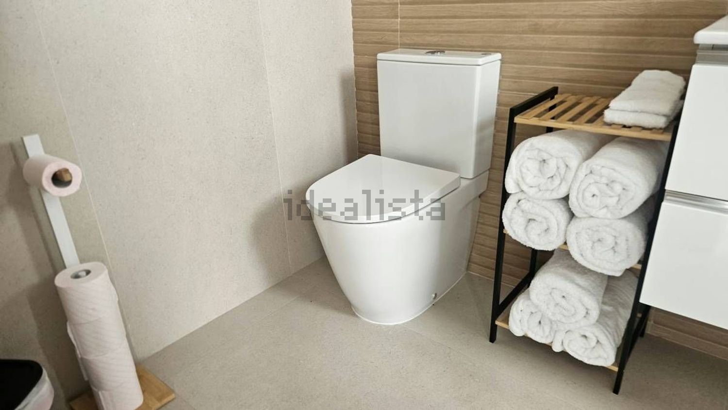 Casa de 250 m² a Oriola