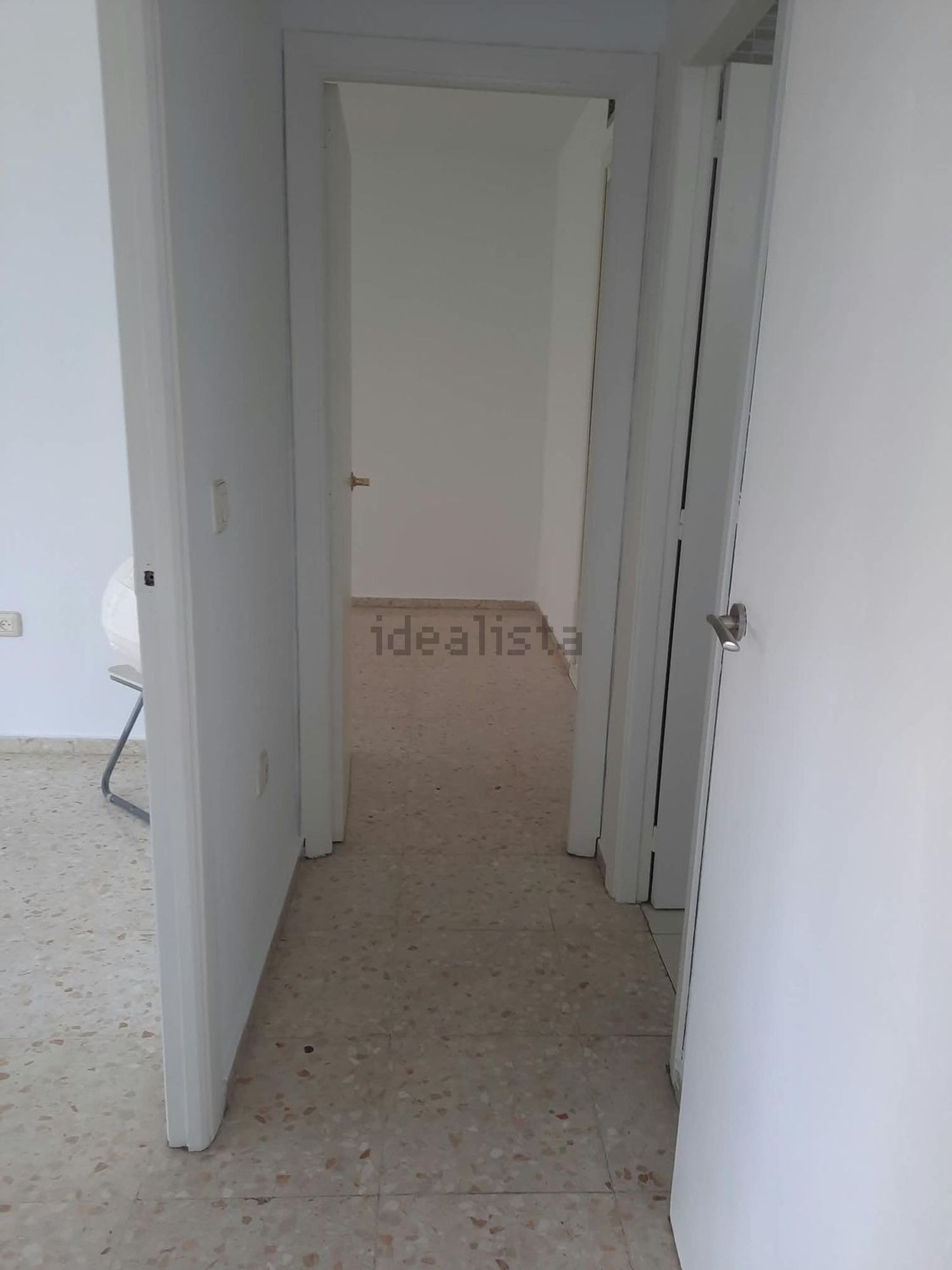 Pis de 70 m² a Badajoz
