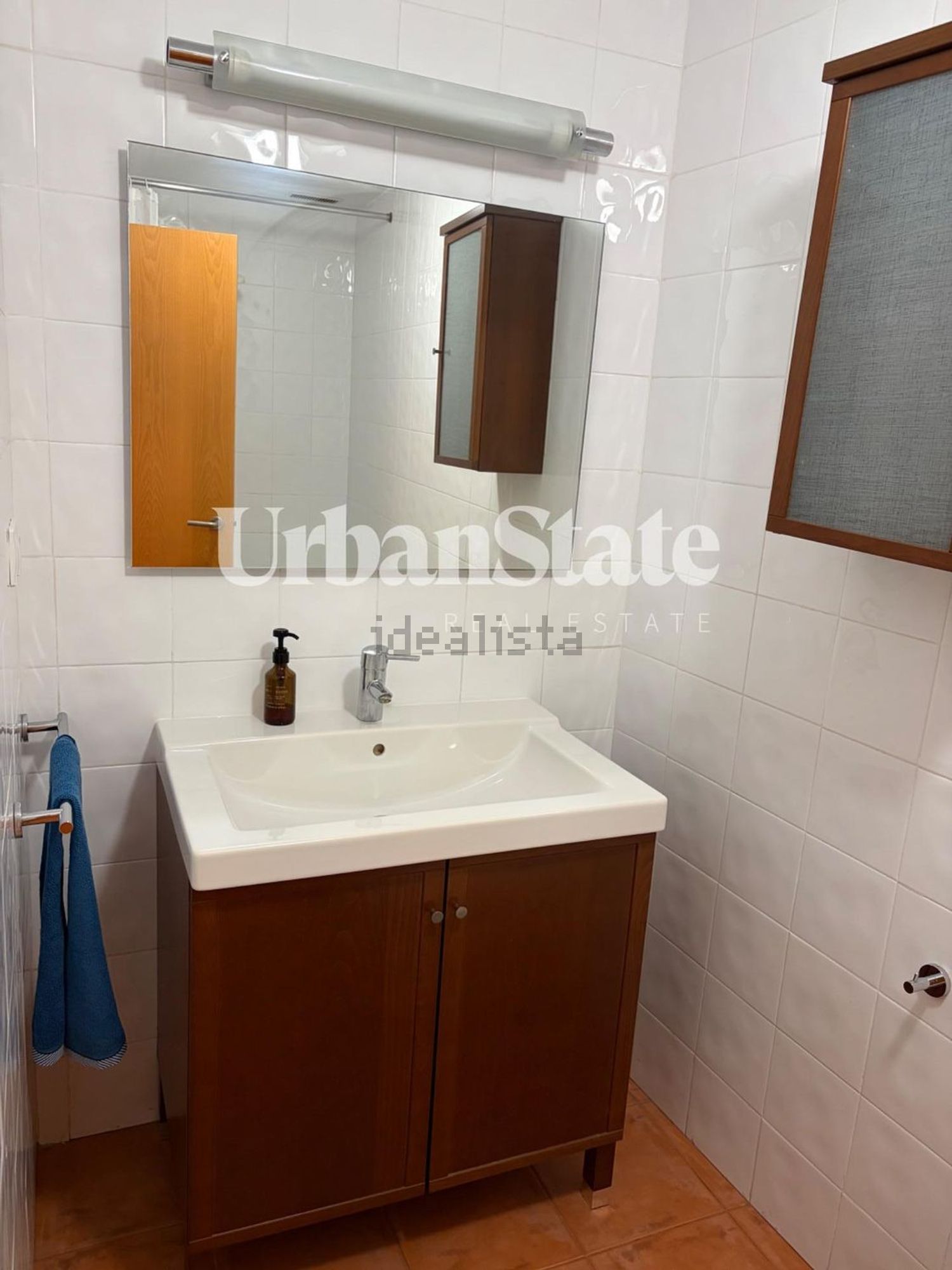 Wohnung 70 m² in Valencia