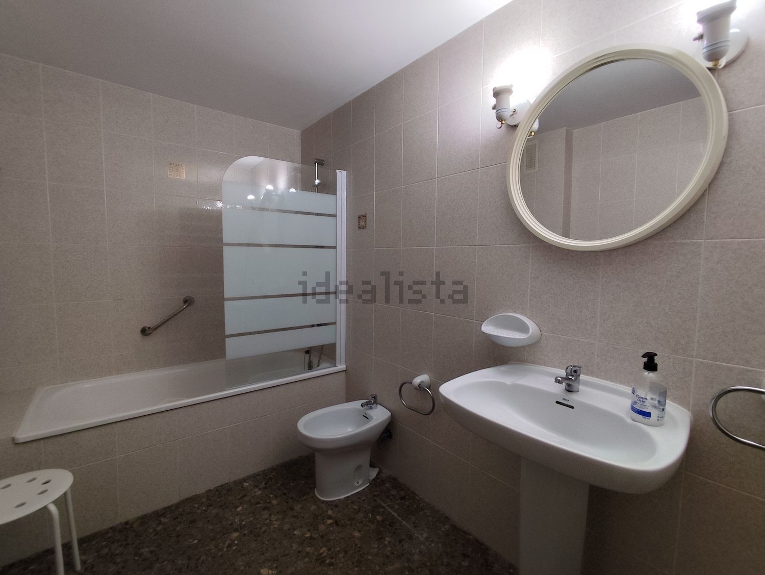 Habitación en alquiler, Vila-real