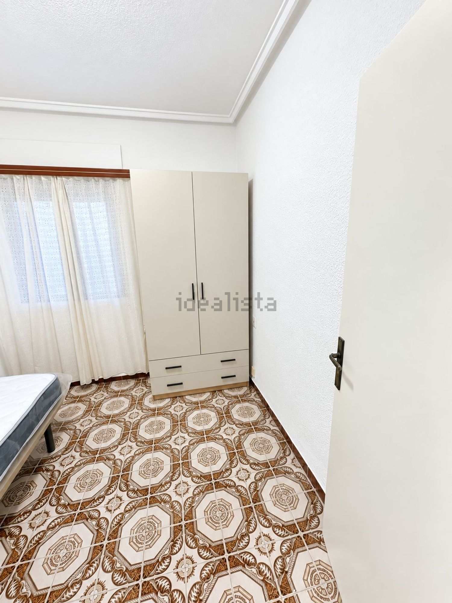 Appartamento 70 m² a Elx / Elche