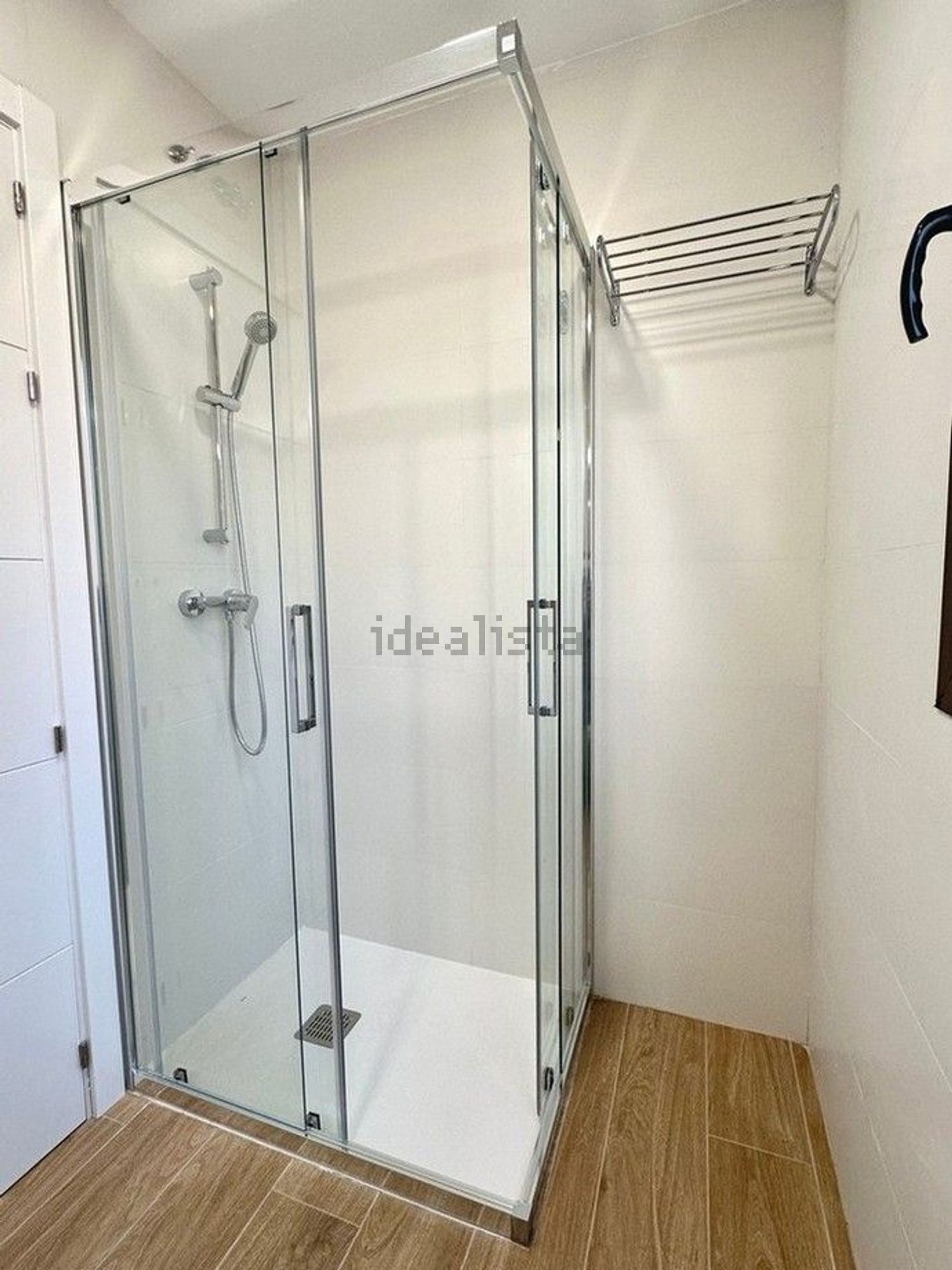 Habitación en alquiler, Barcelona