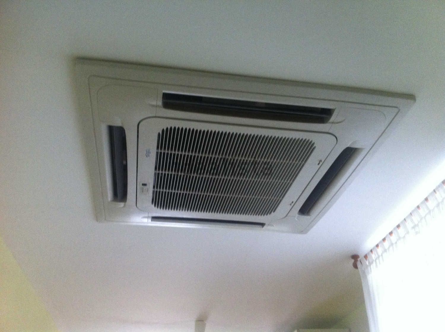 Pis de 60 m² a Sevilla