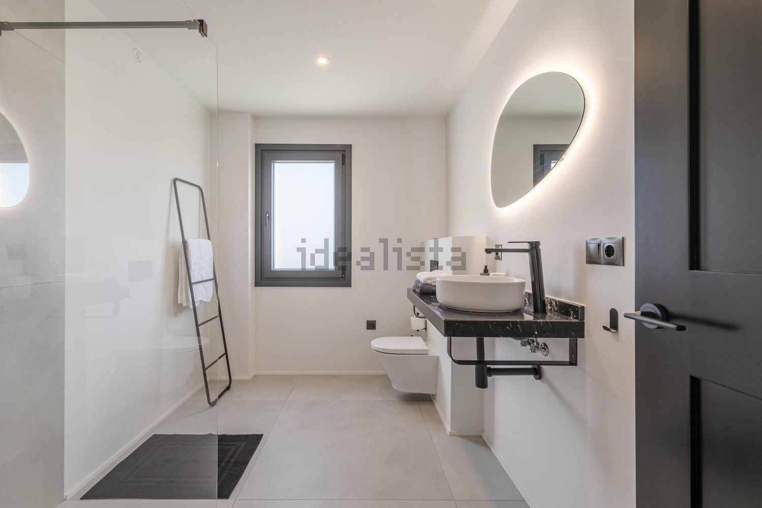 Casa 320 m² a Mairena del Aljarafe