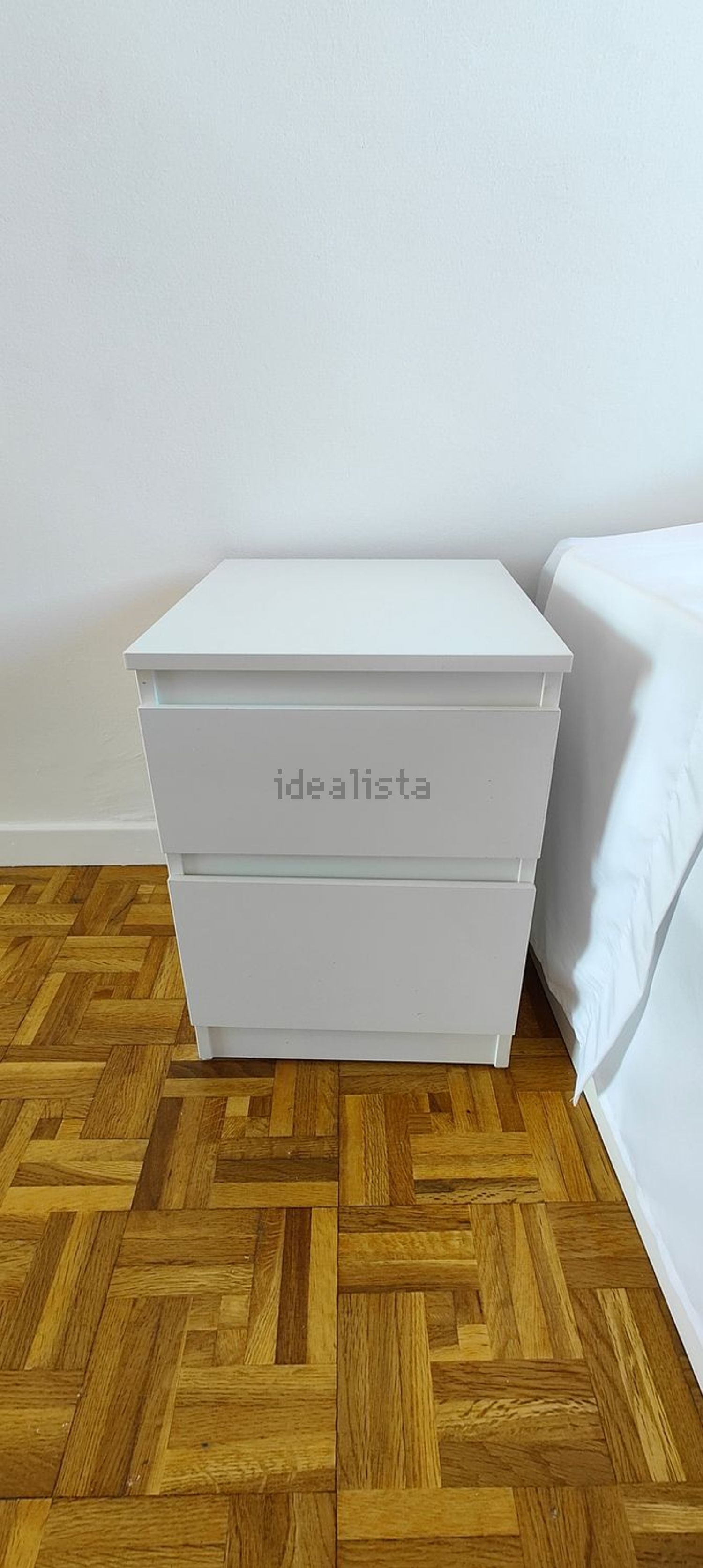 Zimmer zur Miete, Barcelona