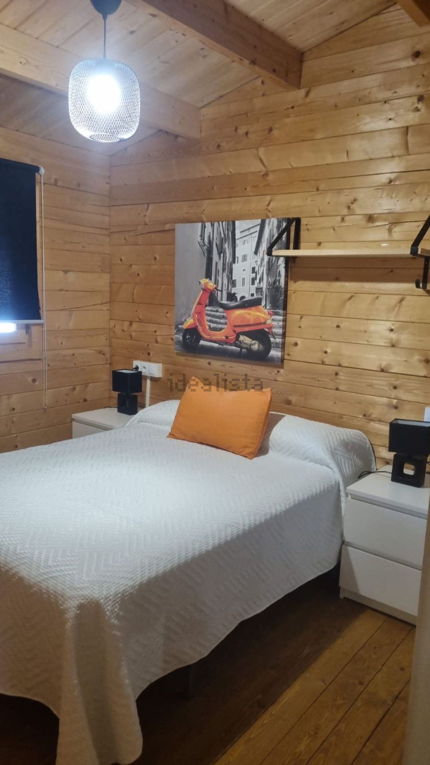Maison 75 m² à Cordoue