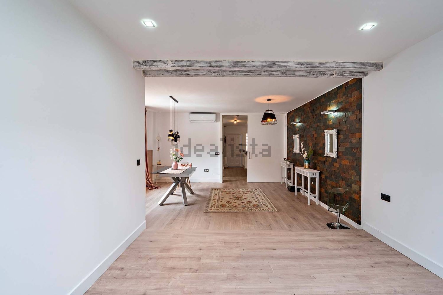 Casa de 182 m² a Roquetas de Mar
