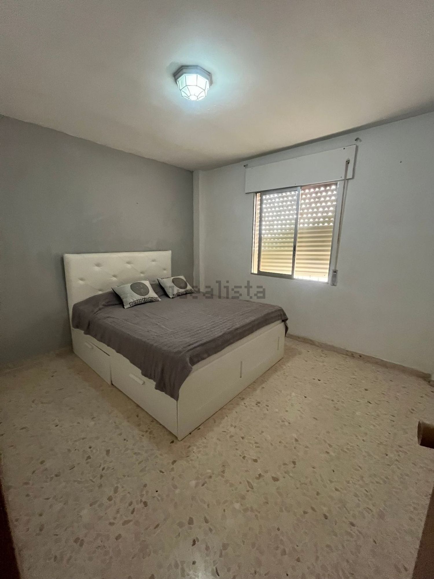 Casa de 150 m² a Alhaurín de la Torre
