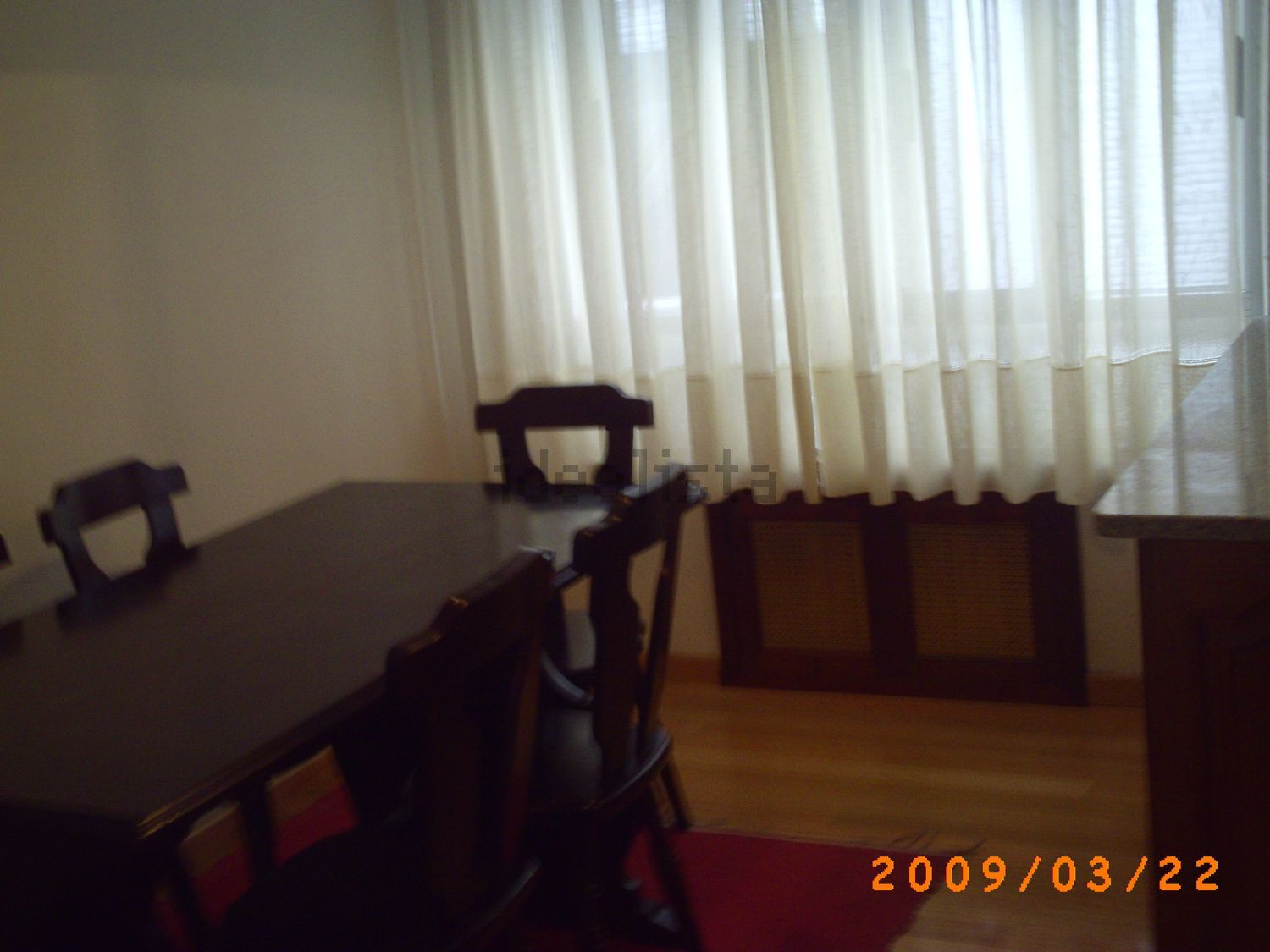 Haus 120 m² in Viveiro