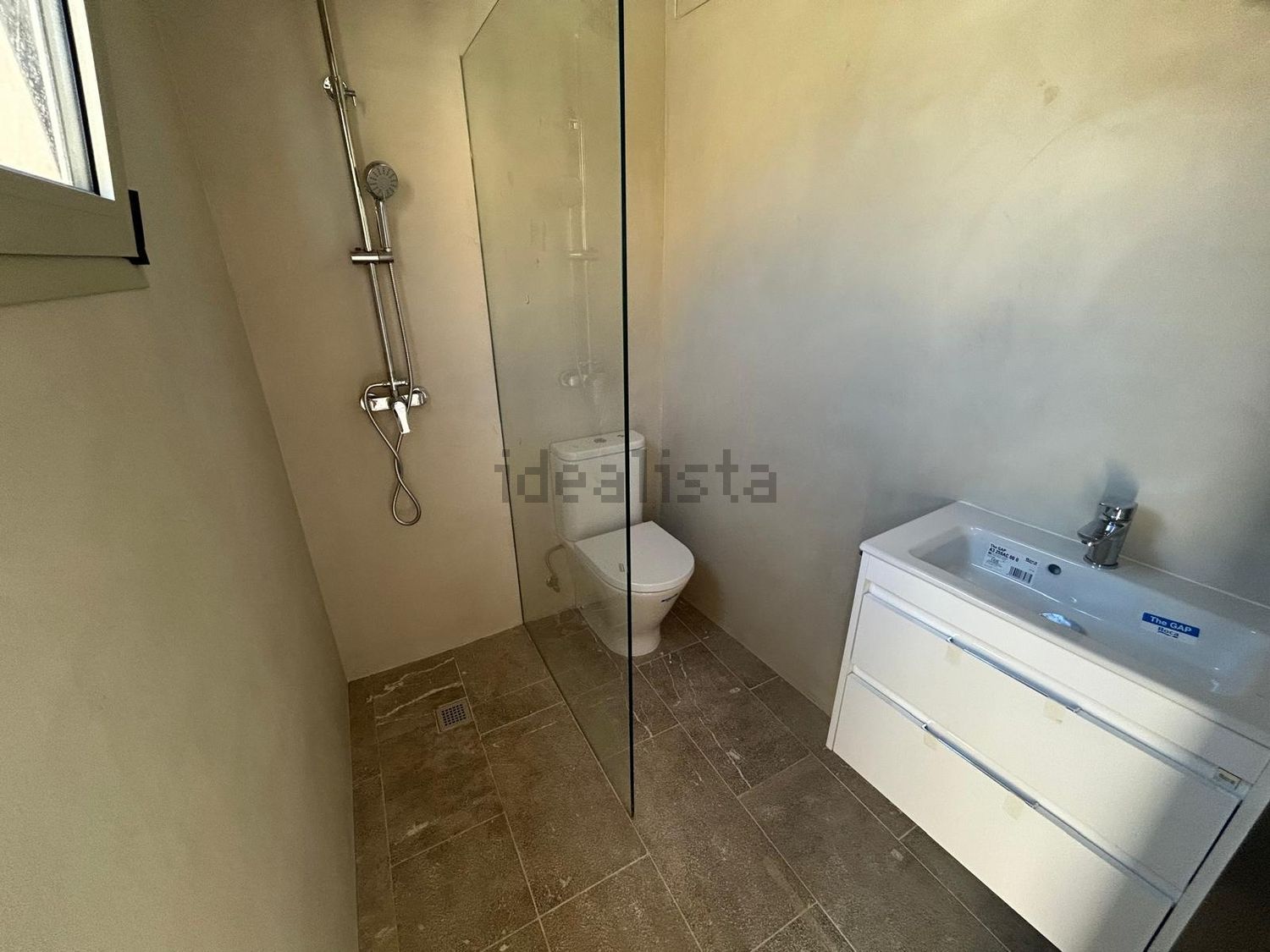 House 136 m² in Sóller