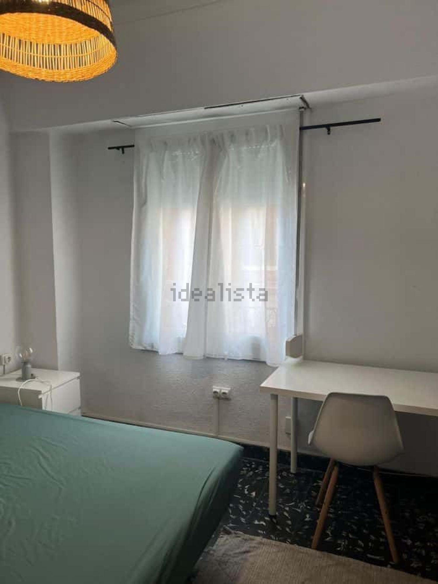 Habitación en alquiler, Valencia