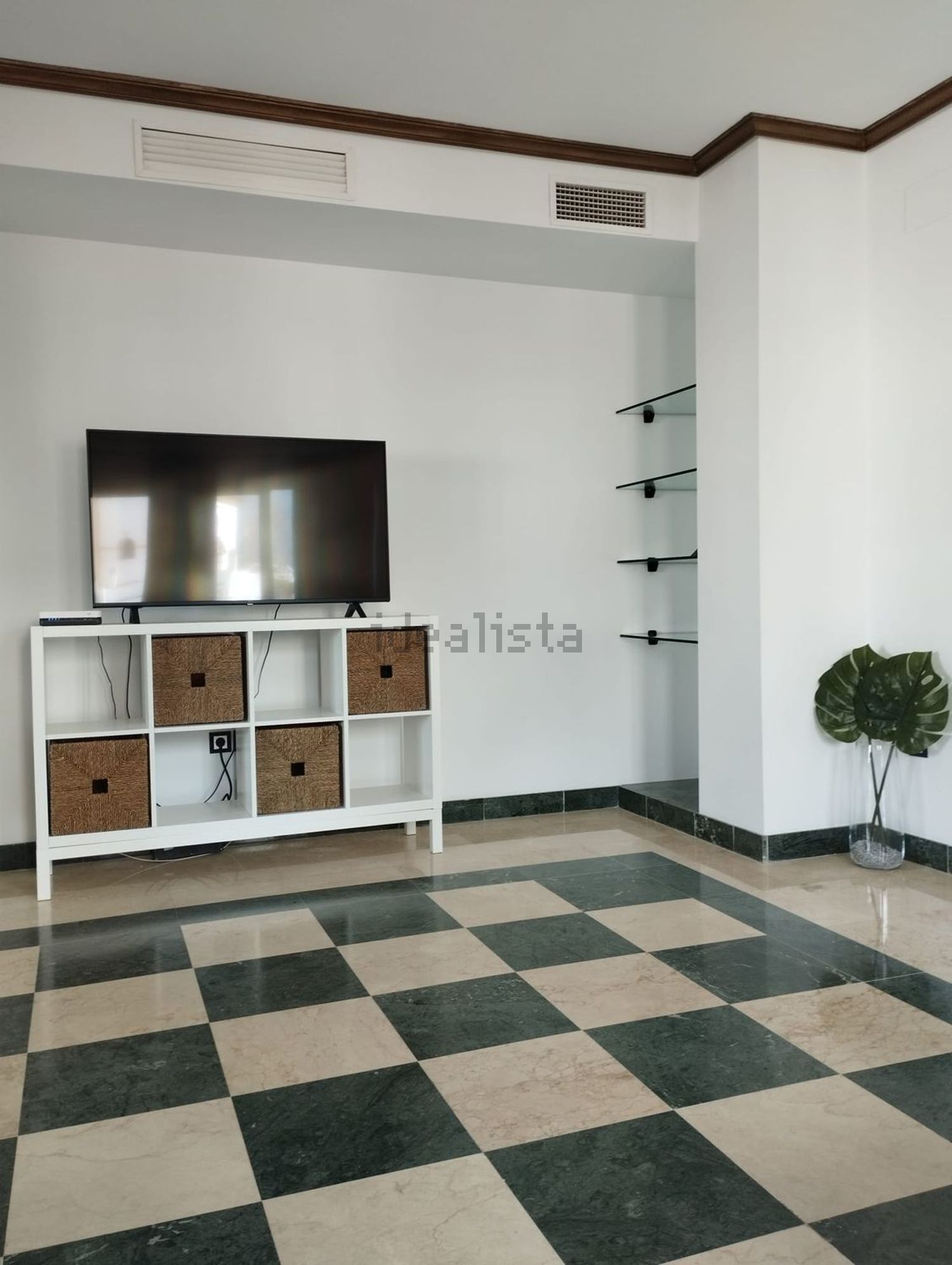 Pis de 260 m² a Marbella