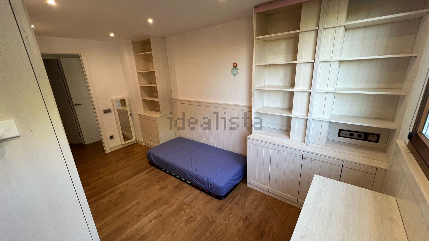 Pis de 134 m² a Gavà