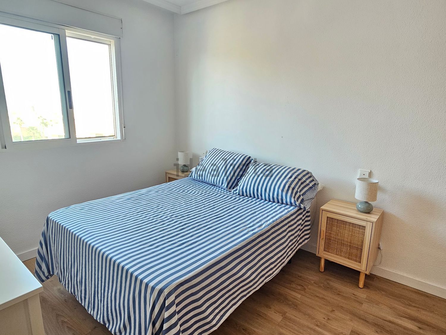 Pis de 70 m² a Santa Pola