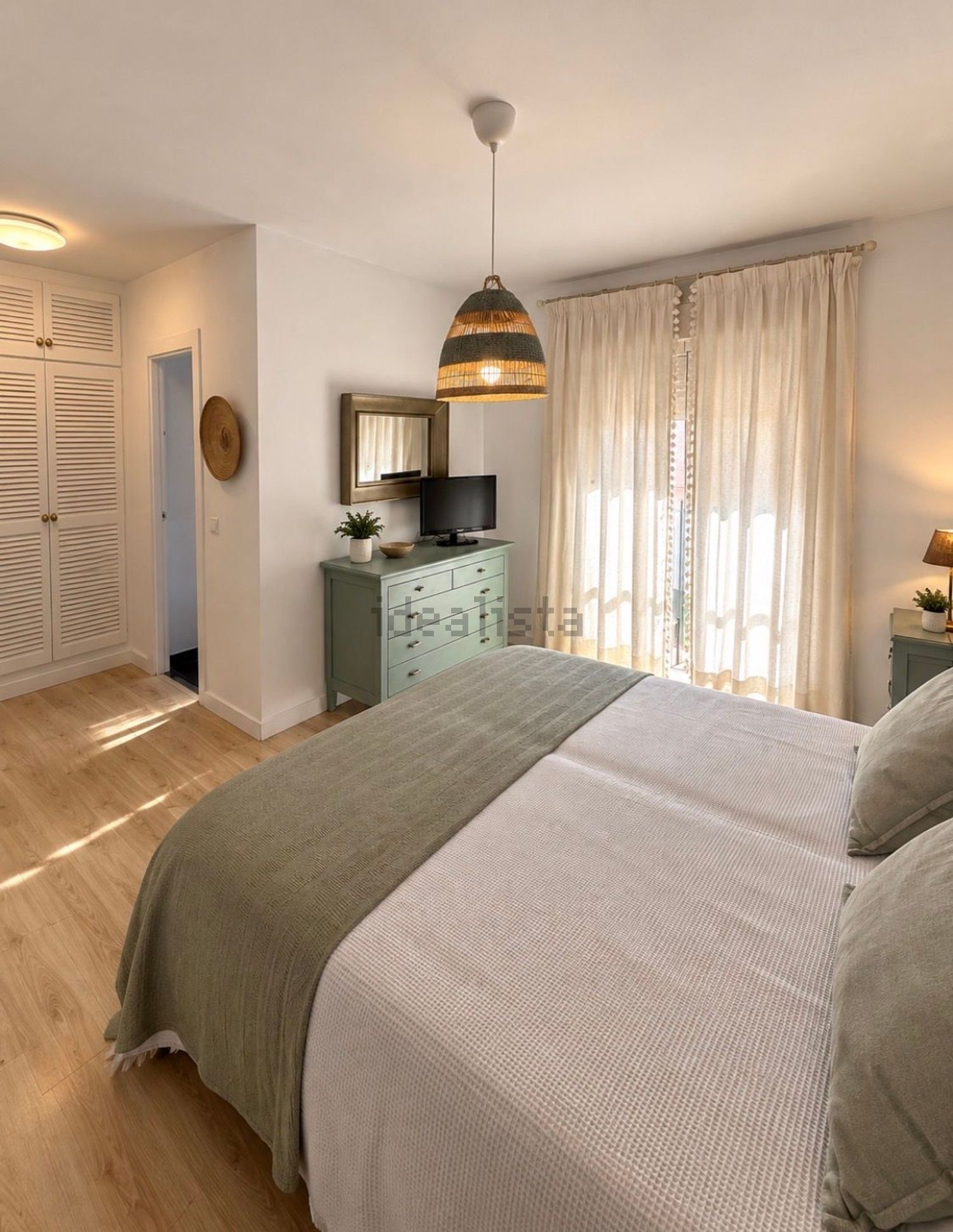 Casa de 135 m² en Marbella