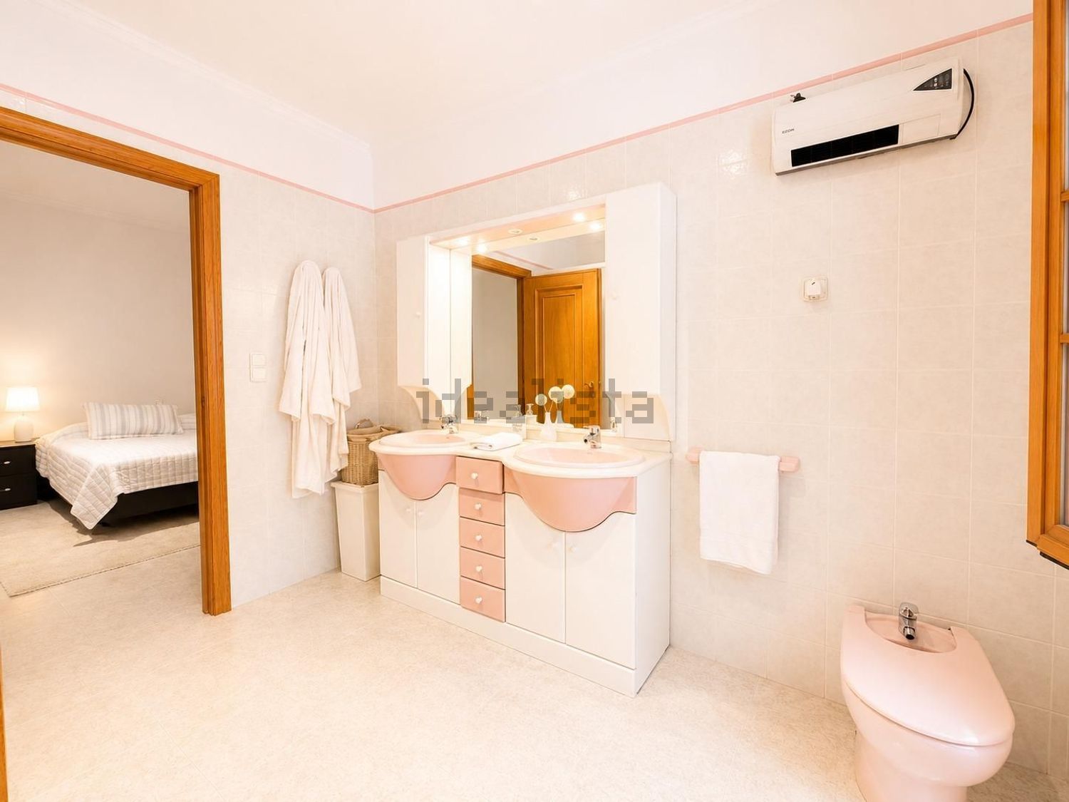 Casa de 349 m² a Cullera