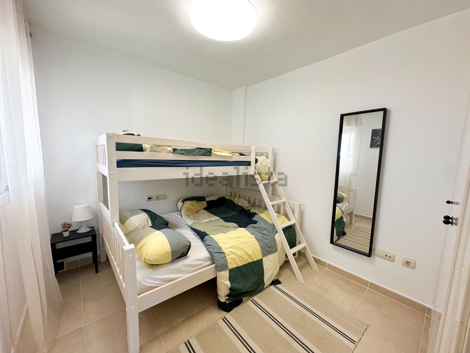 Wohnung 91 m² in Orihuela
