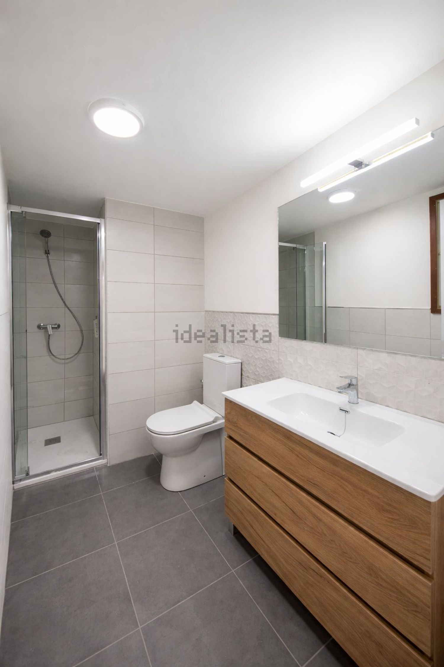 Zimmer zur Miete, Palma