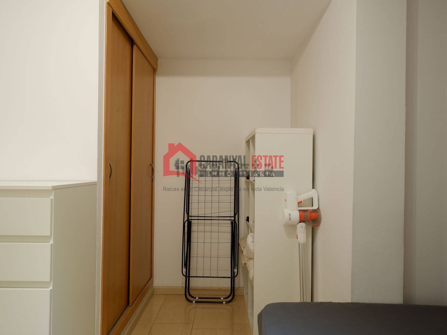 Appartamento 71 m² a Valencia