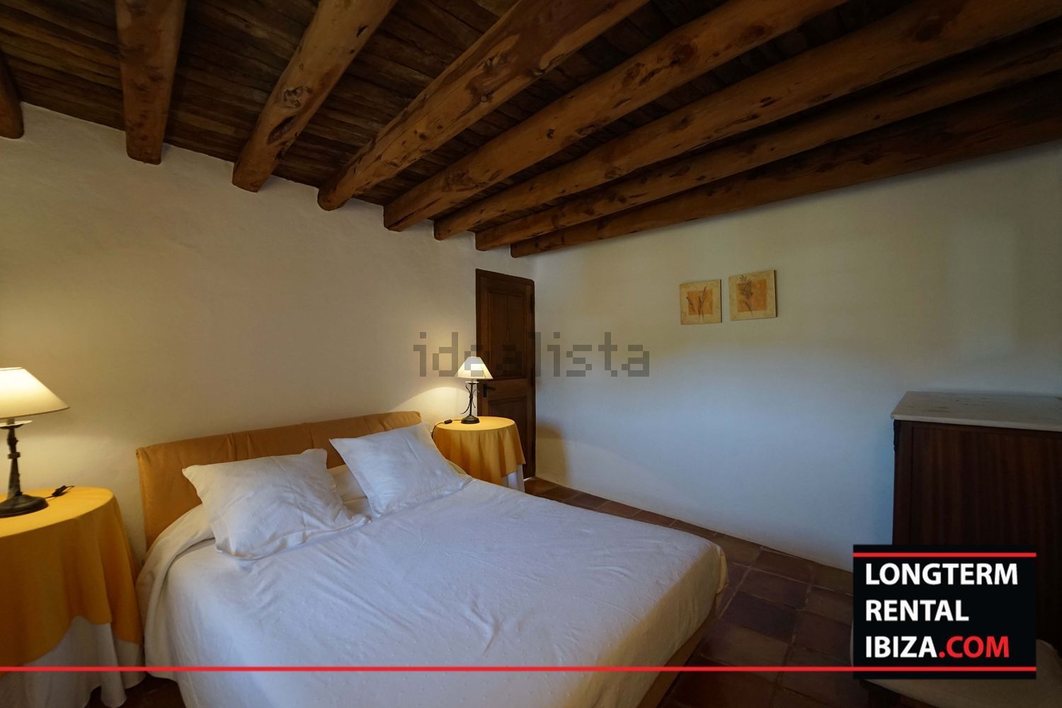 Appartamento 450 m² a Sant Joan de Labritja