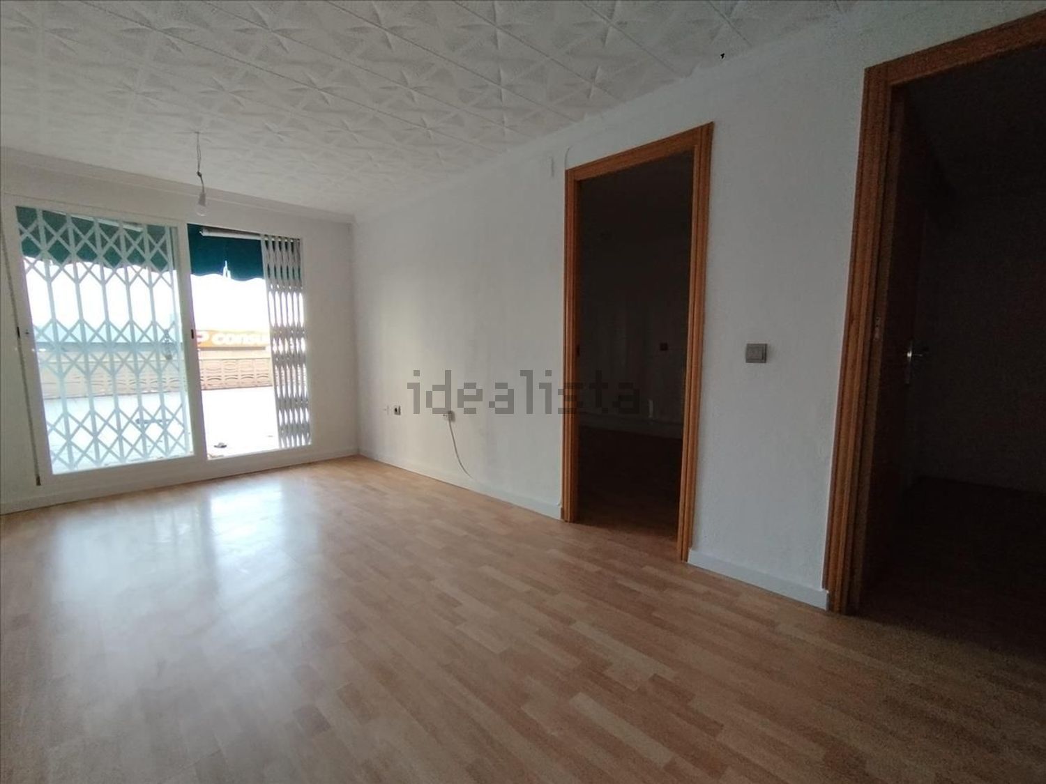 Pis de 51 m² a Benidorm
