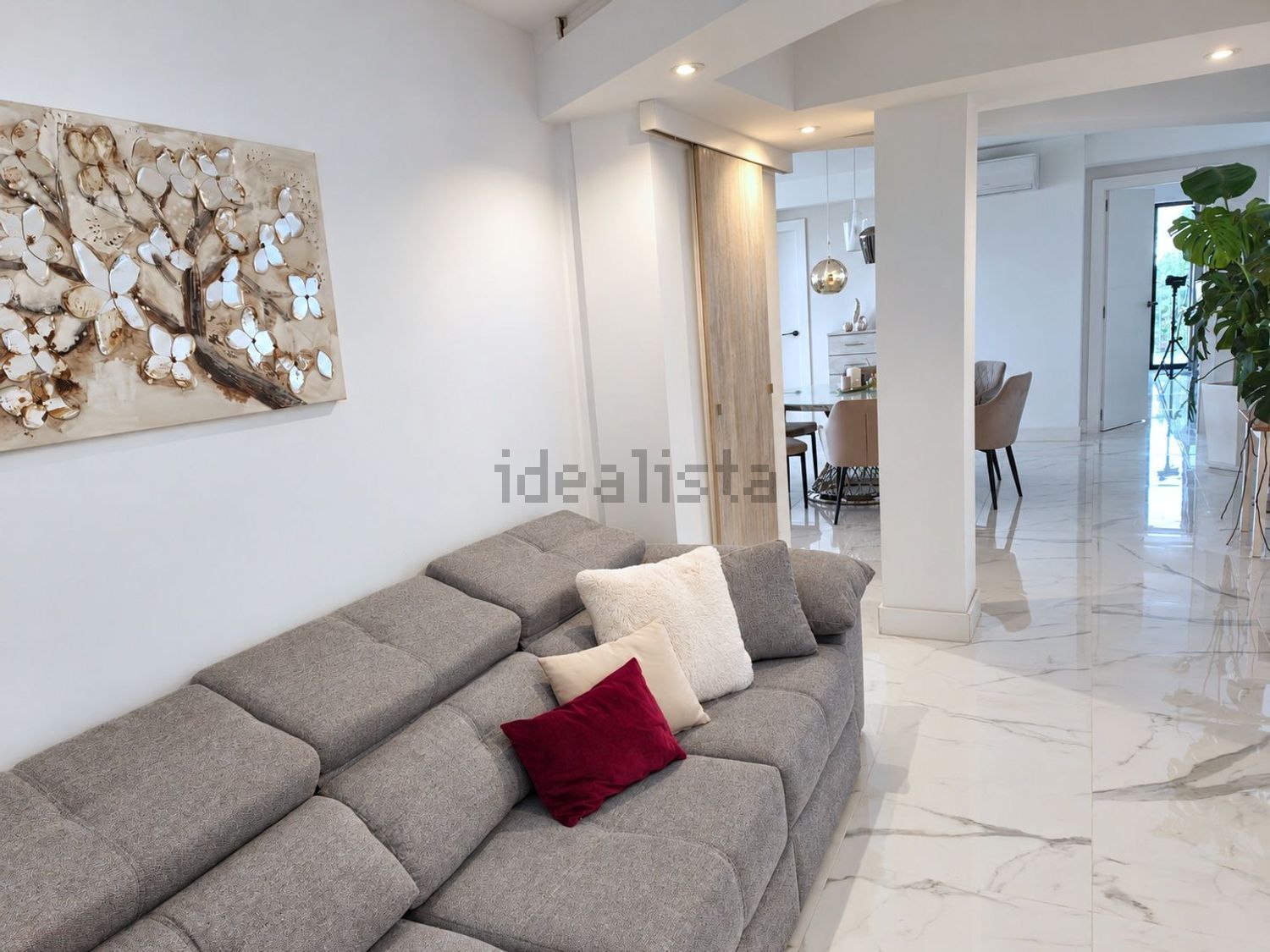 Pis de 205 m² a Adeje
