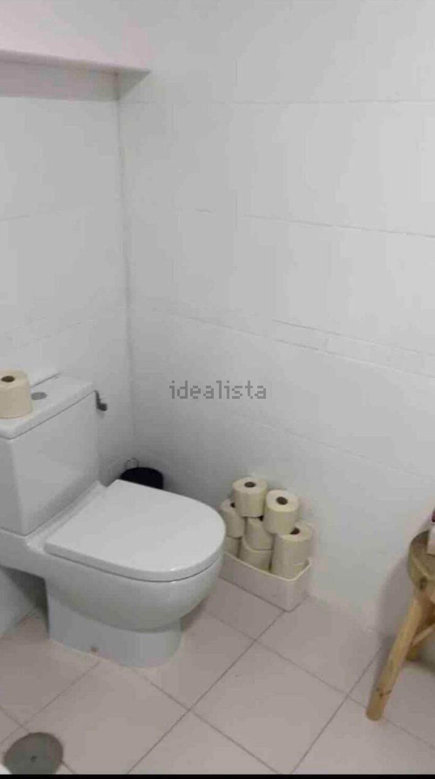 Appartamento 80 m² a Málaga