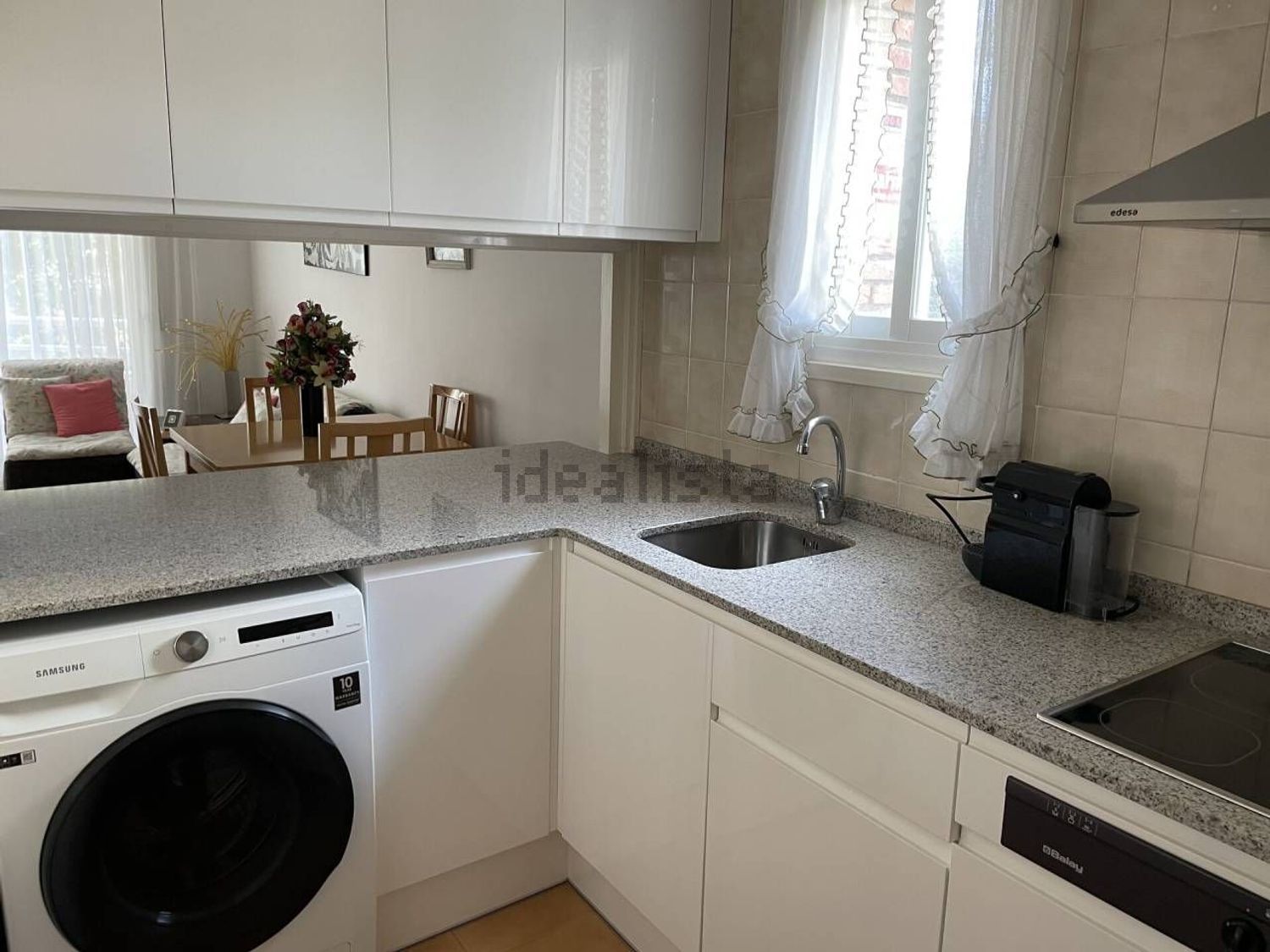 Piso de 65 m² en Lloret de Mar