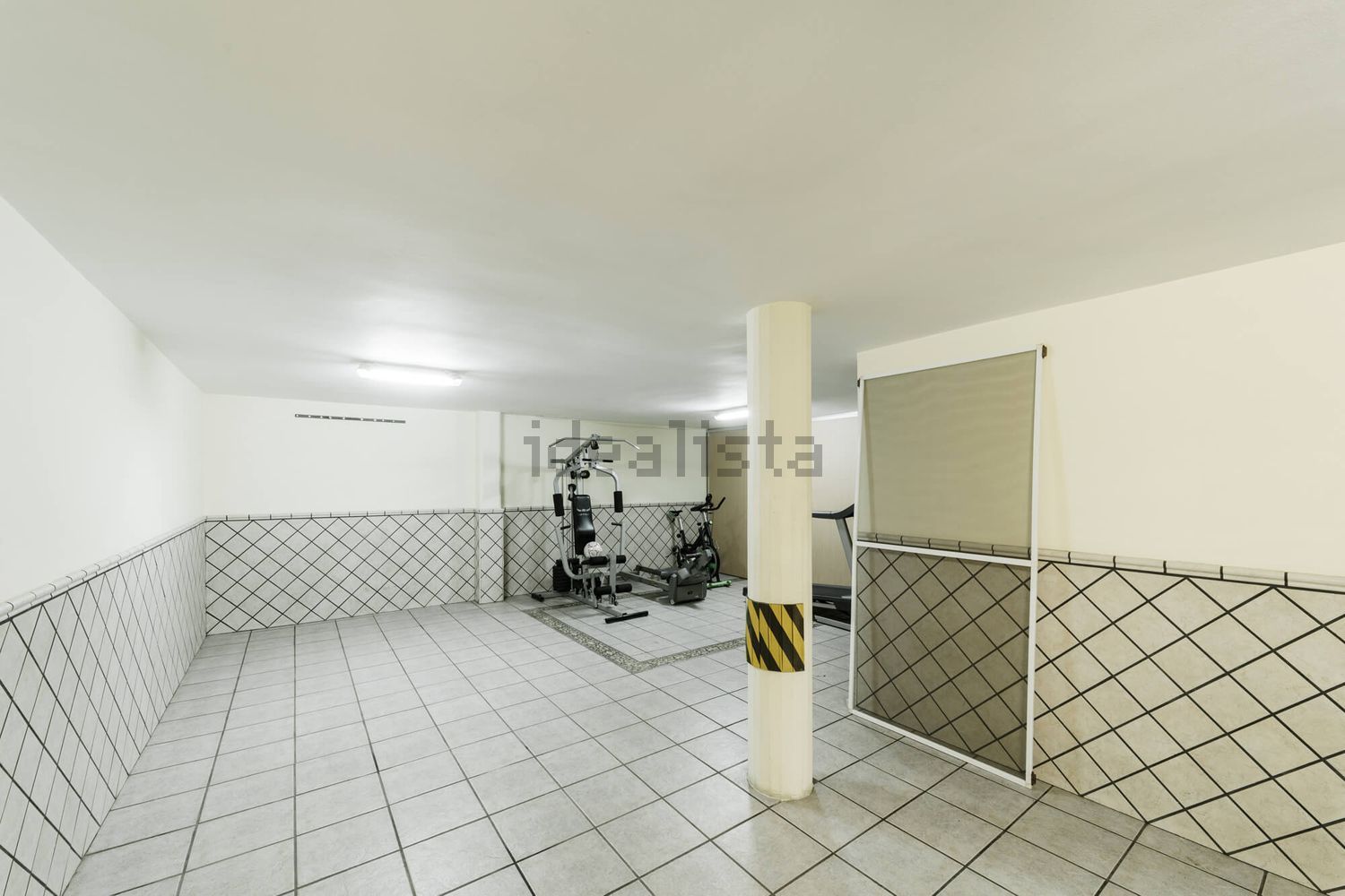 Будинок 206 м² у Pamplona / Iruña