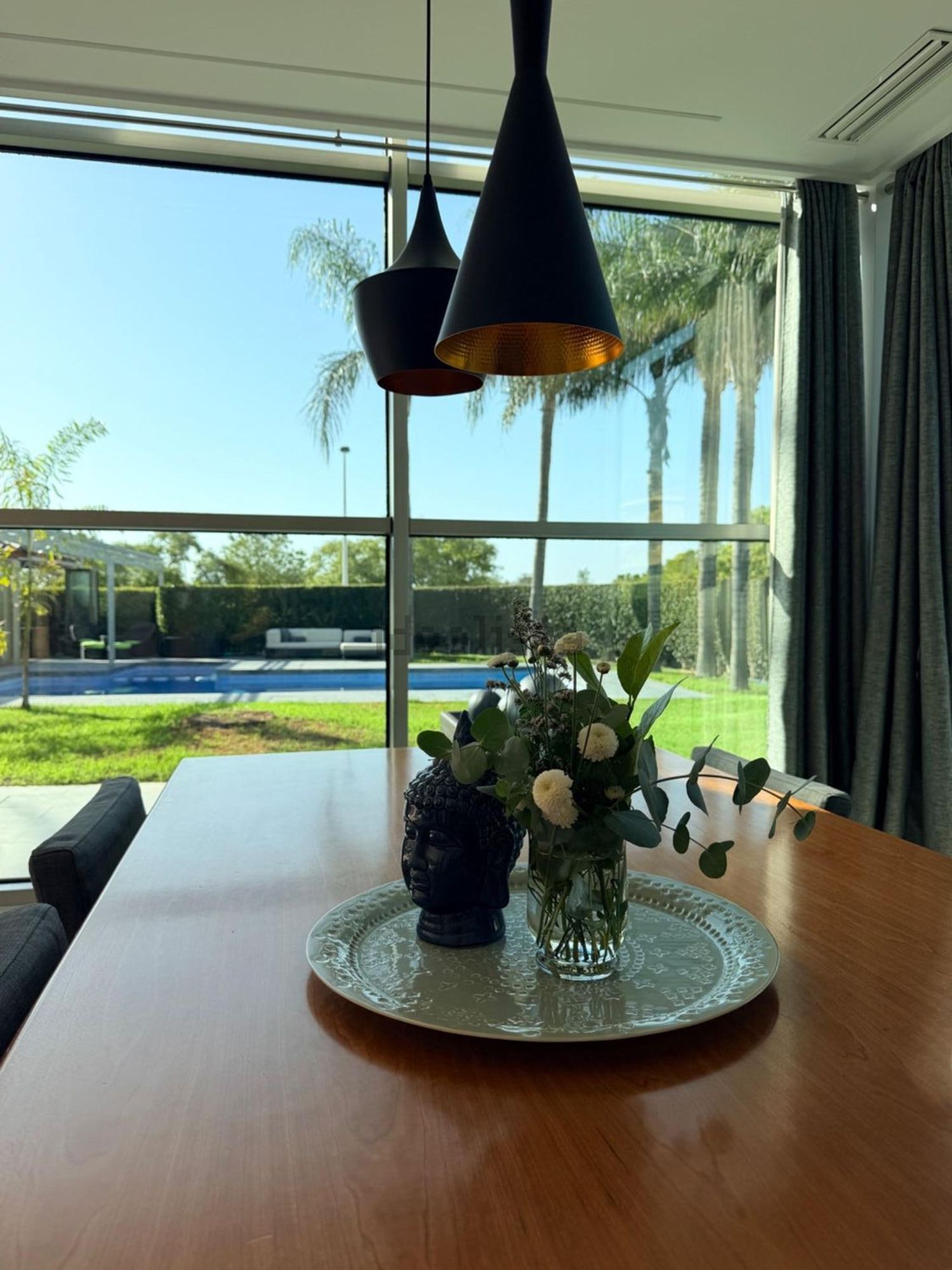 Casa 600 m² a Elx / Elche