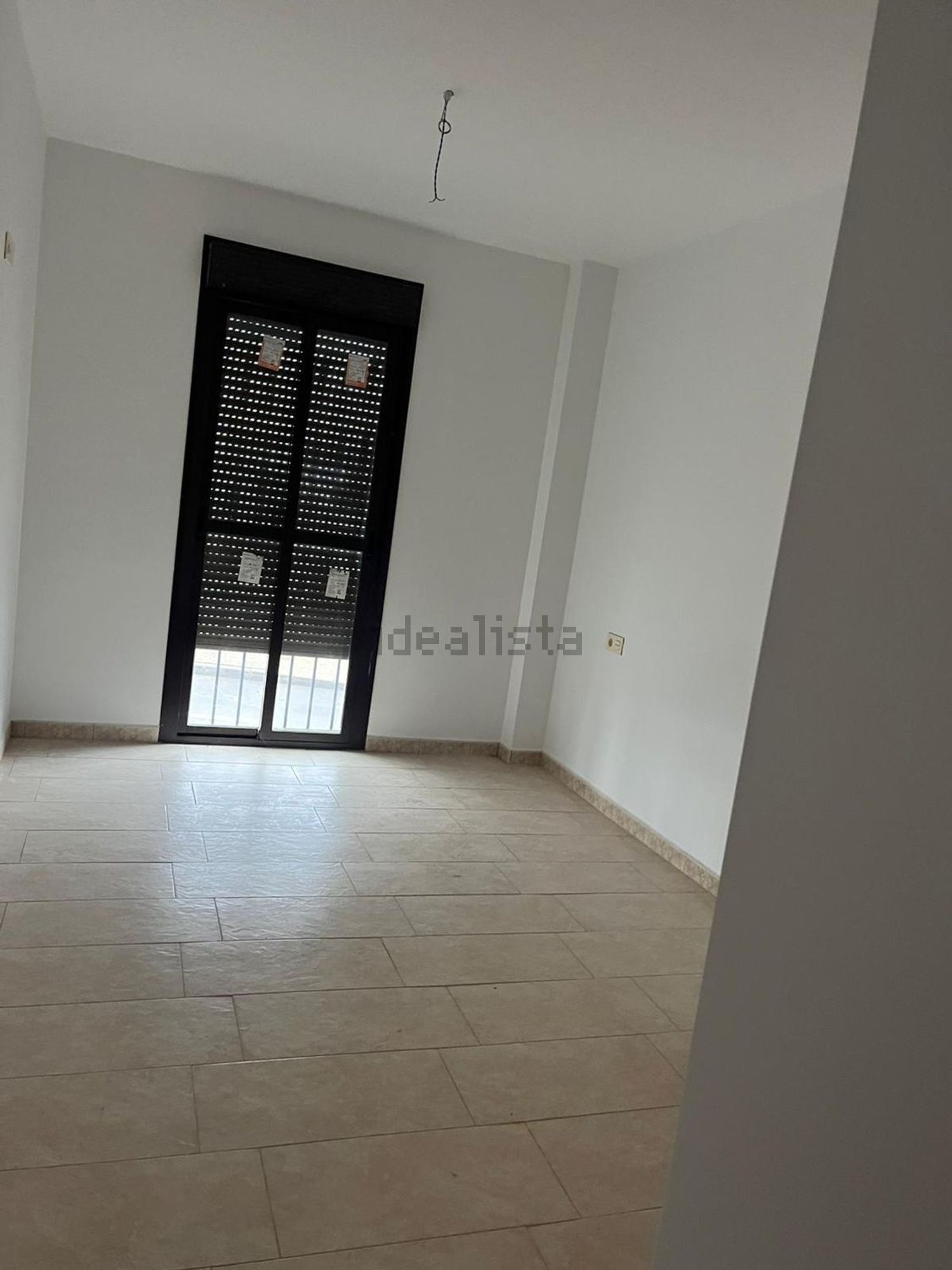Casa 90 m² a Alcalá de los Gazules